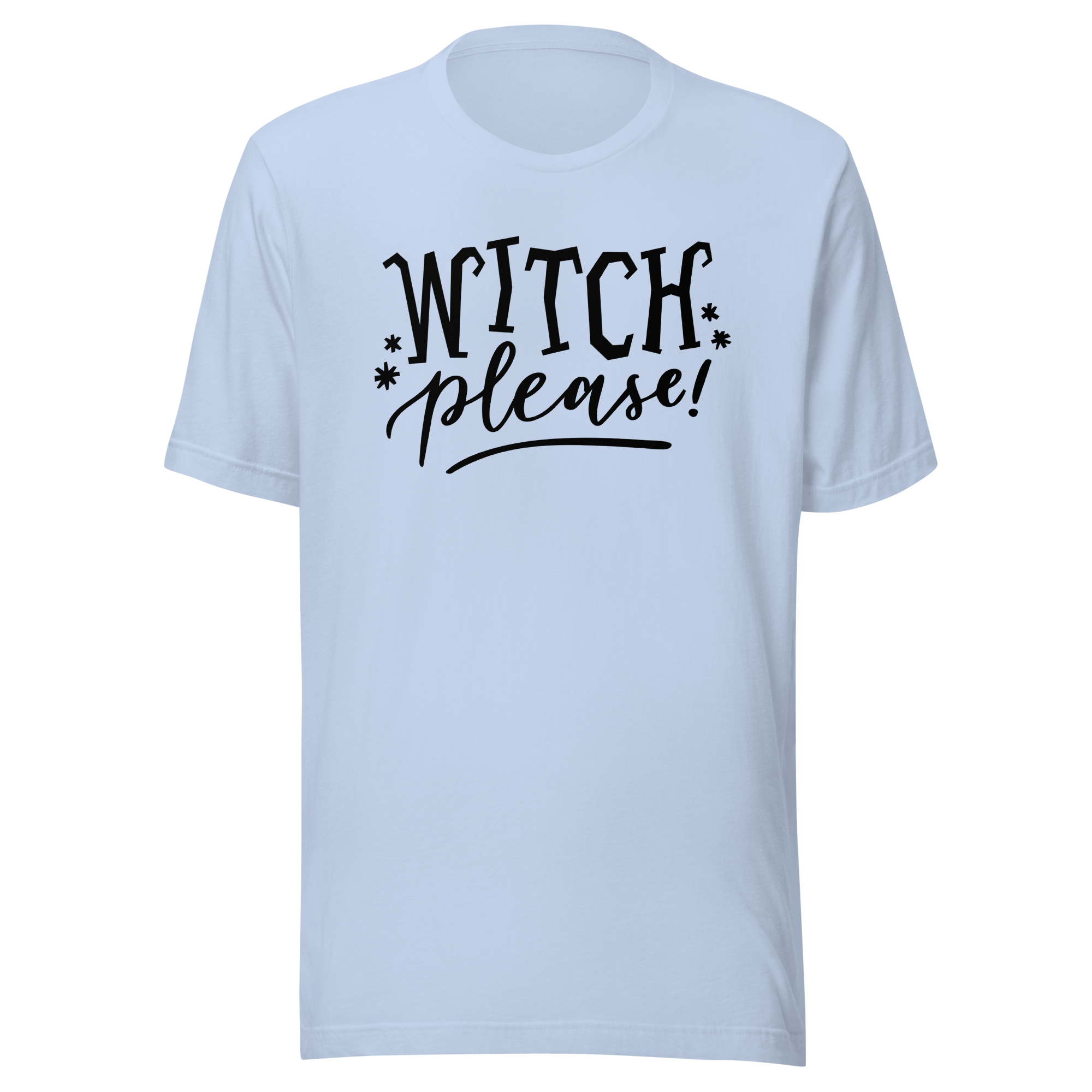 unisex-staple-t-shirt-baby-blue-front-6a7bf10d9f1de.png