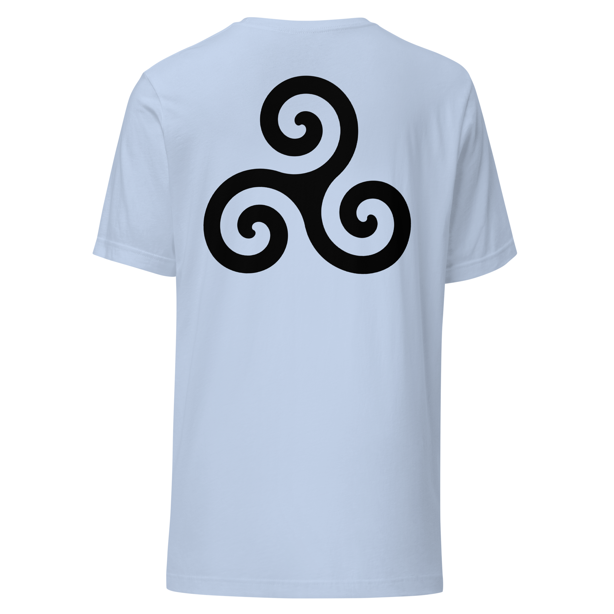 unisex-staple-t-shirt-baby-blue-back-6a7bf10da5d74.png