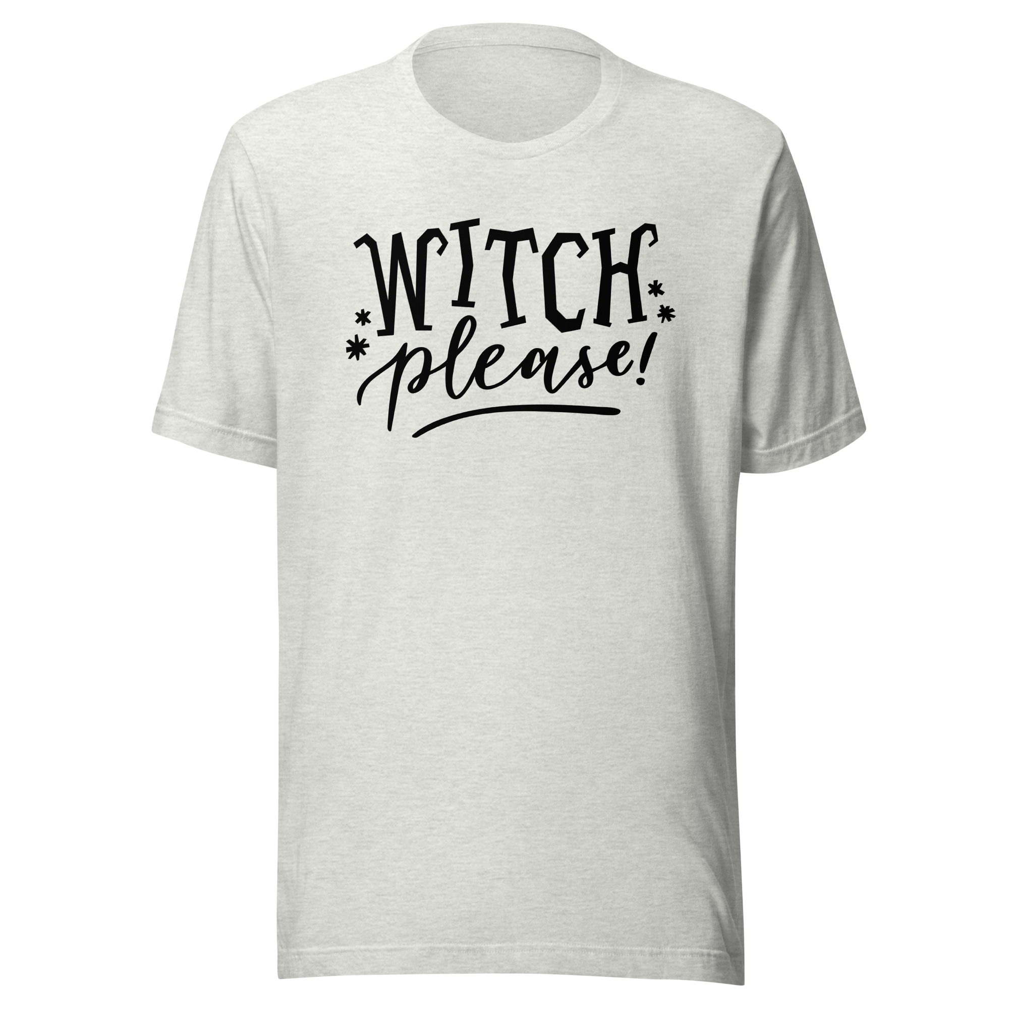 unisex-staple-t-shirt-ash-front-6a7bf10dbc108.png