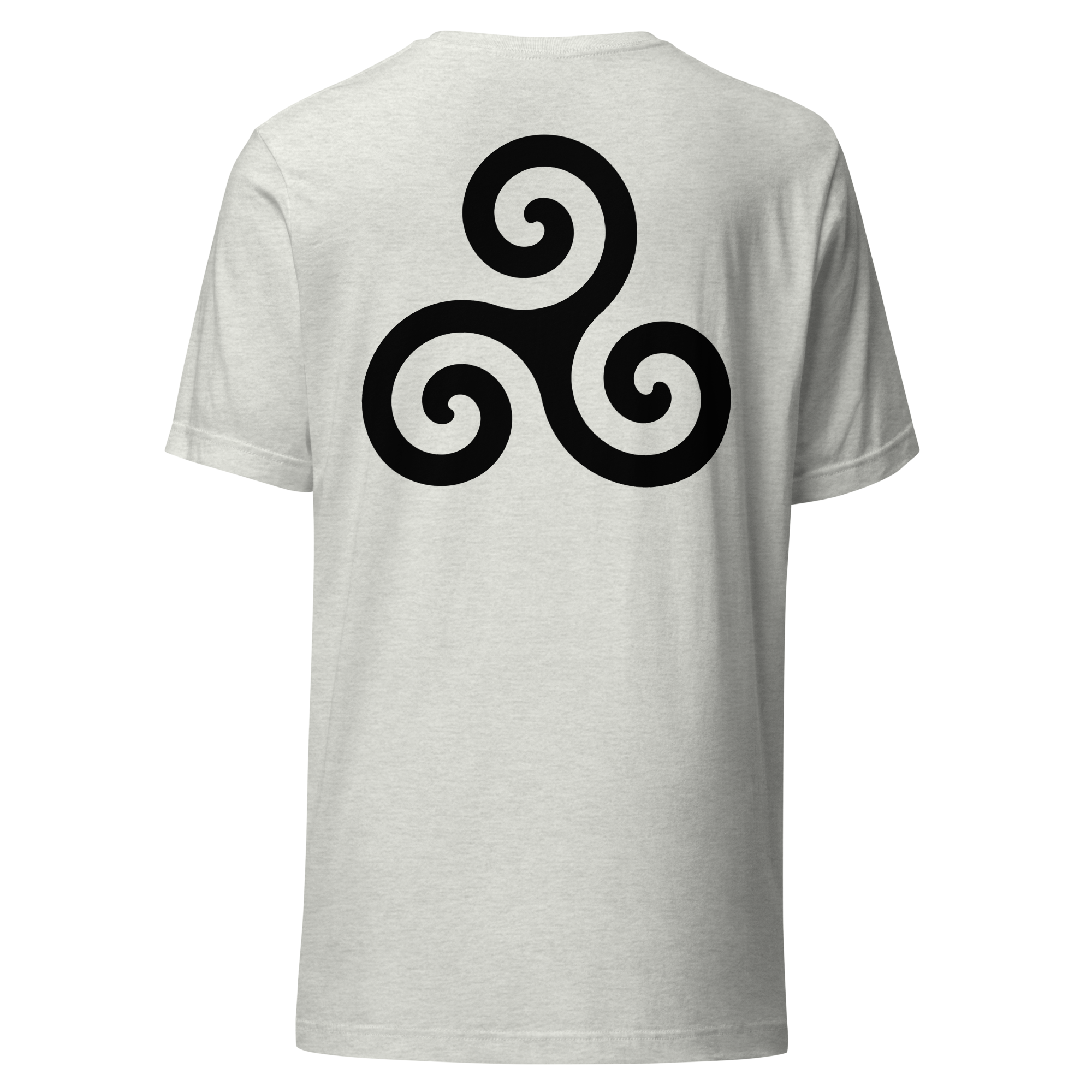 unisex-staple-t-shirt-ash-back-6a7bf10dc5377.png