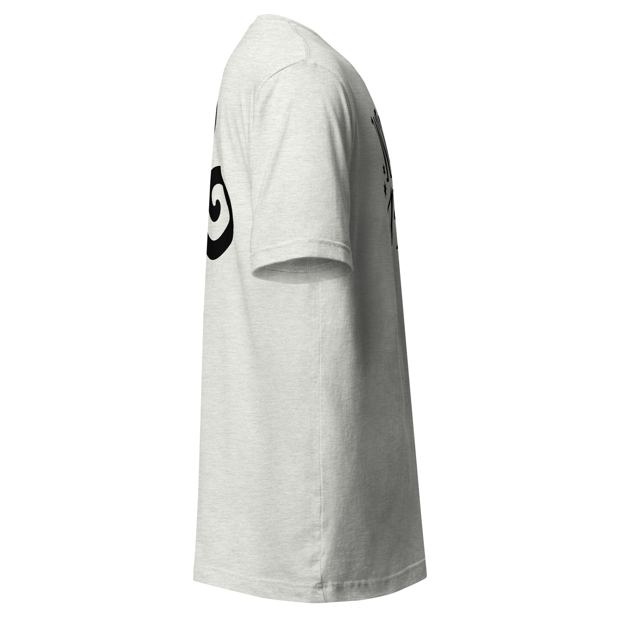 unisex-staple-t-shirt-ash-right-6a7bf10dd3e7f.png