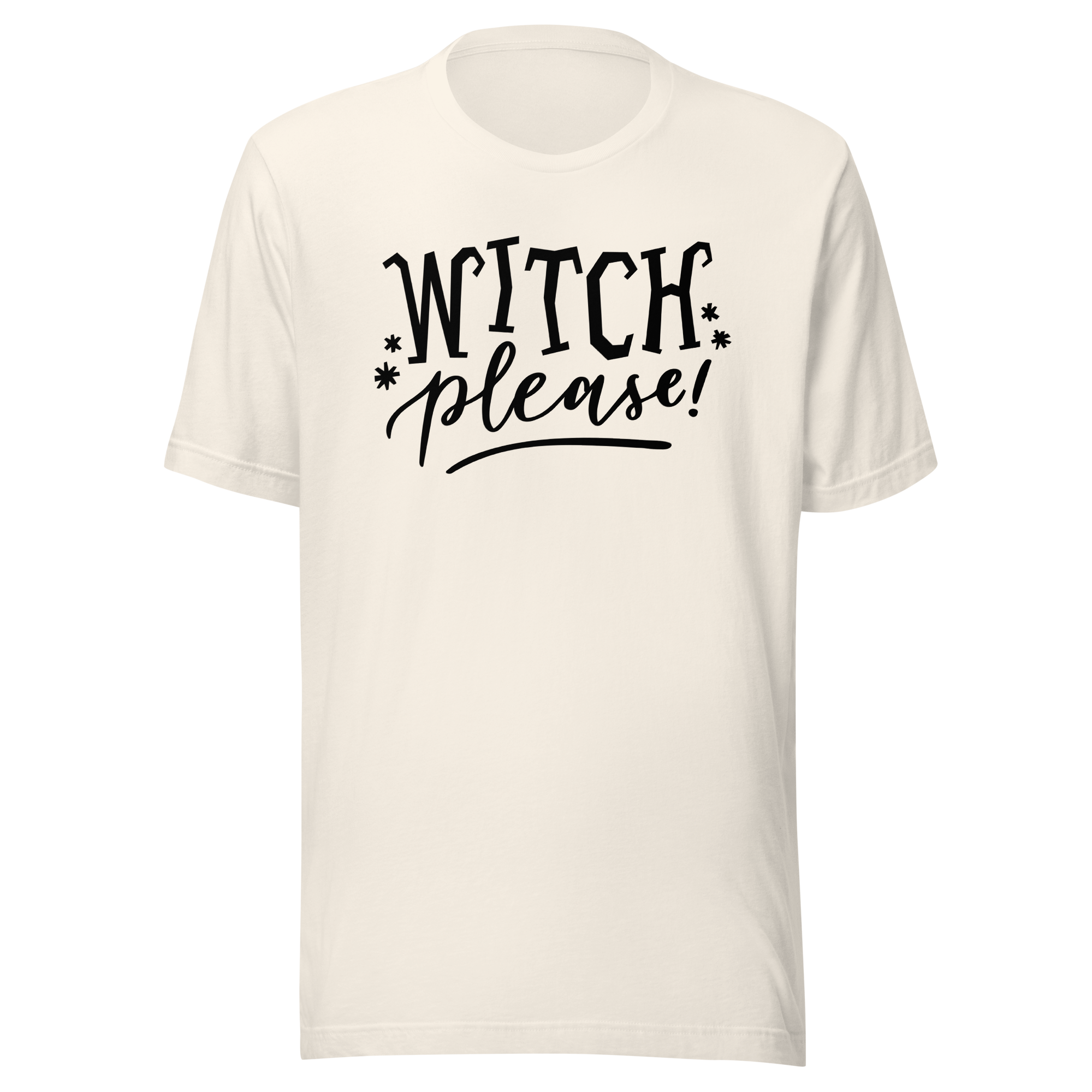 unisex-staple-t-shirt-vintage-white-front-6a7bf10ddb8f9.png