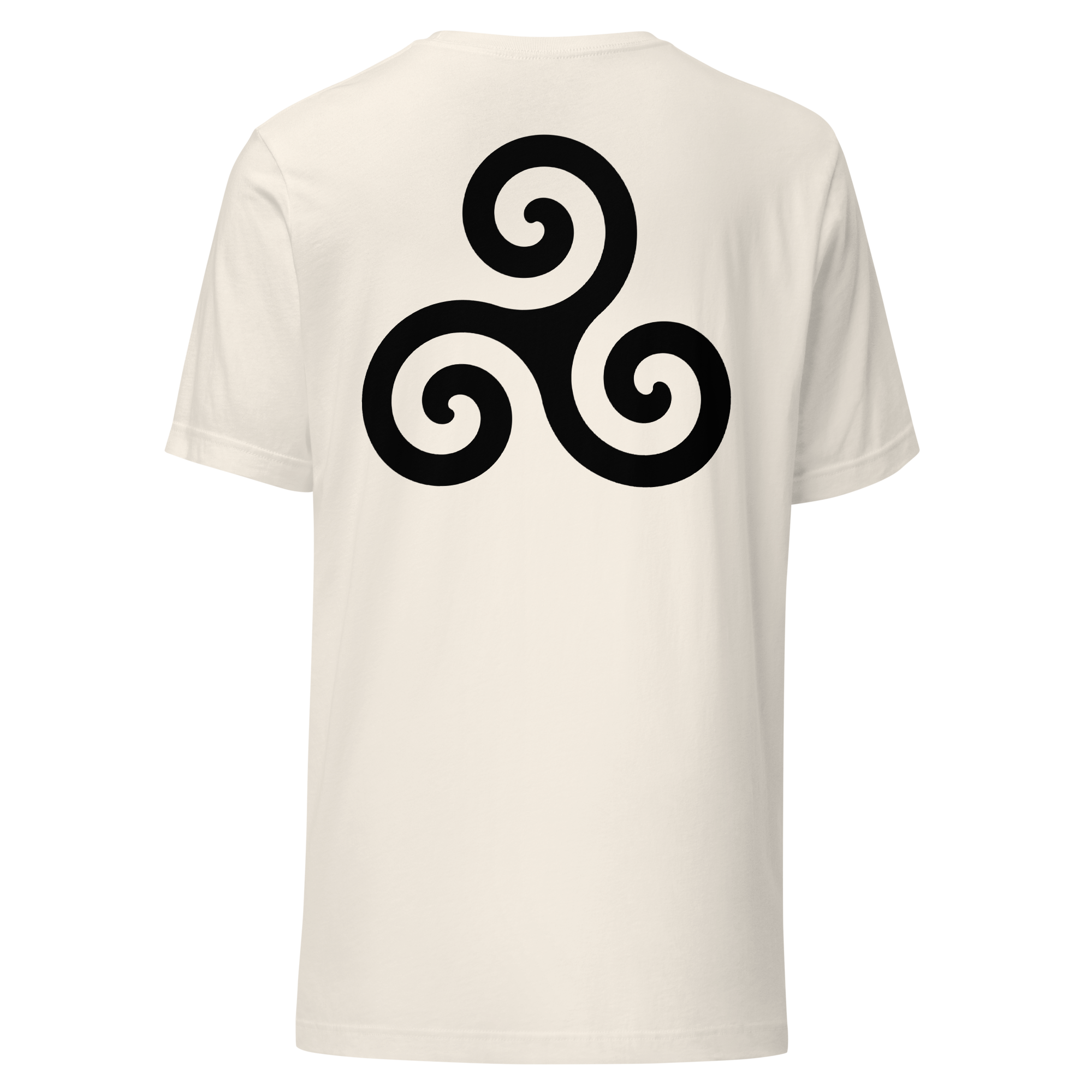 unisex-staple-t-shirt-vintage-white-back-6a7bf10de6333.png