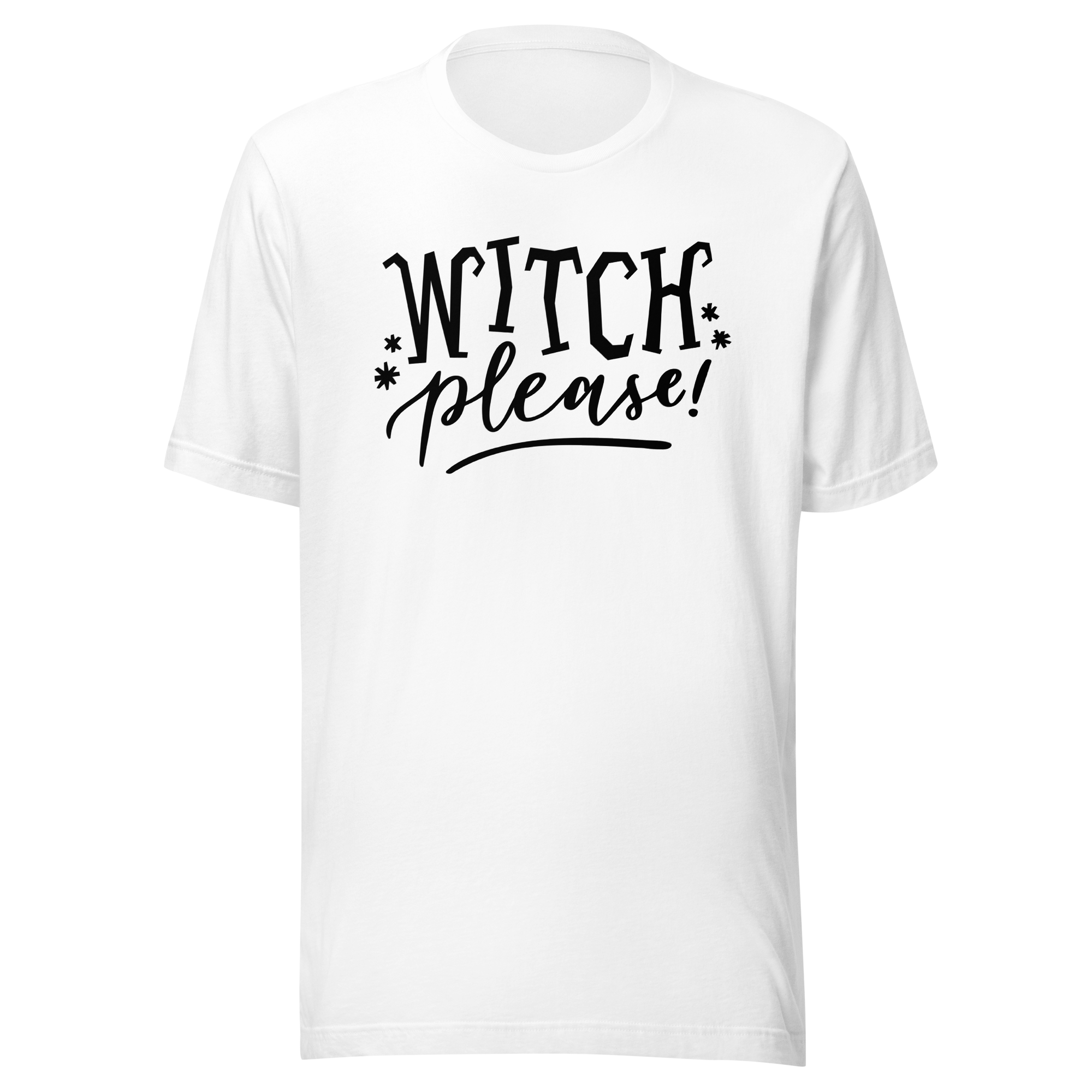 unisex-staple-t-shirt-white-front-6a7bf10e10c4c.png