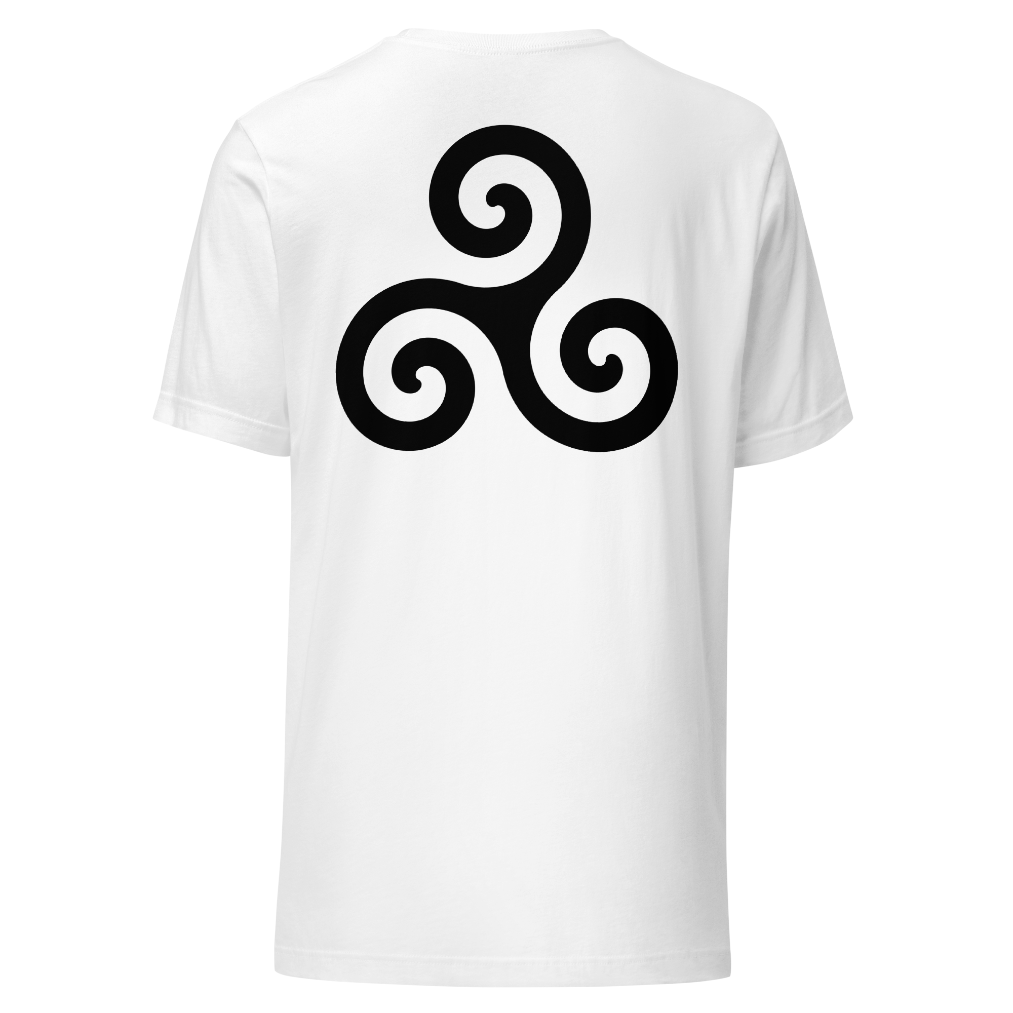 unisex-staple-t-shirt-white-back-6a7bf10e1d98a.png