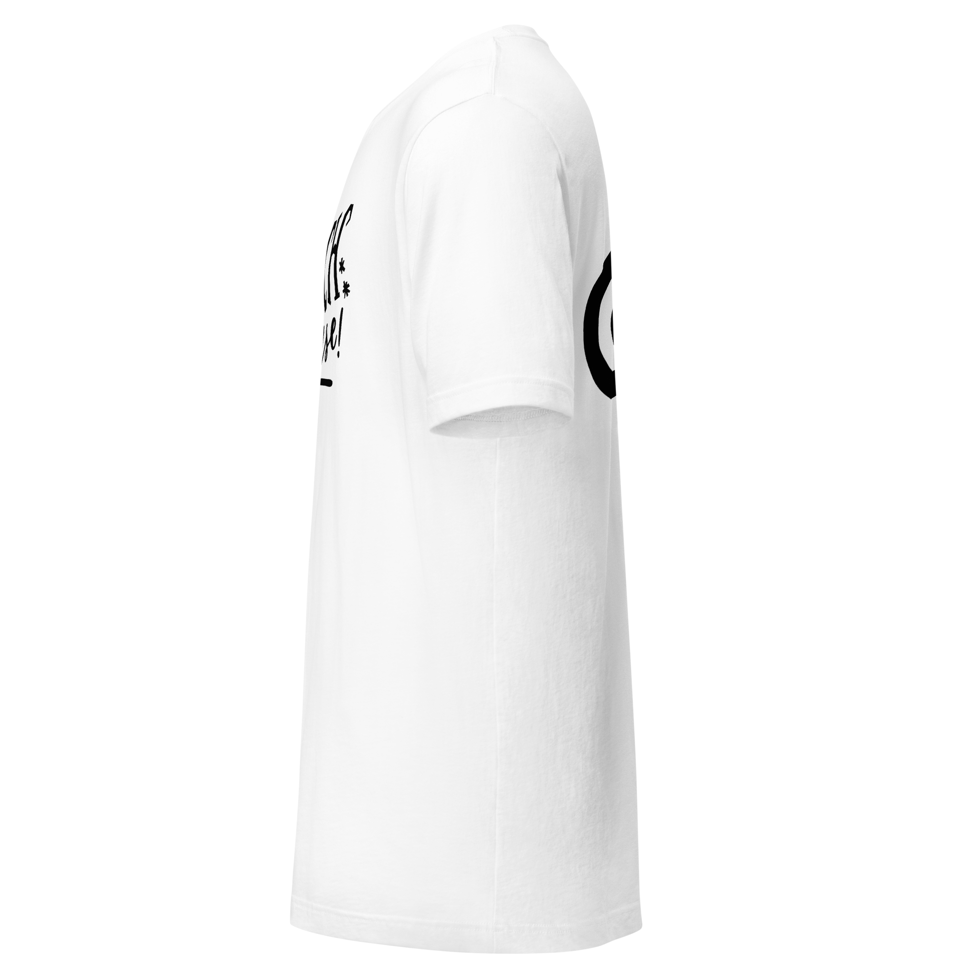unisex-staple-t-shirt-white-left-6a7bf10e26dcd.png