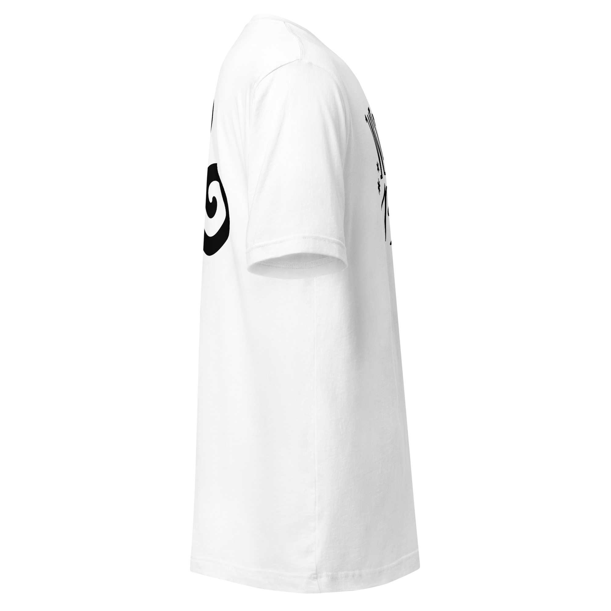 unisex-staple-t-shirt-white-right-6a7bf10e31be4.png