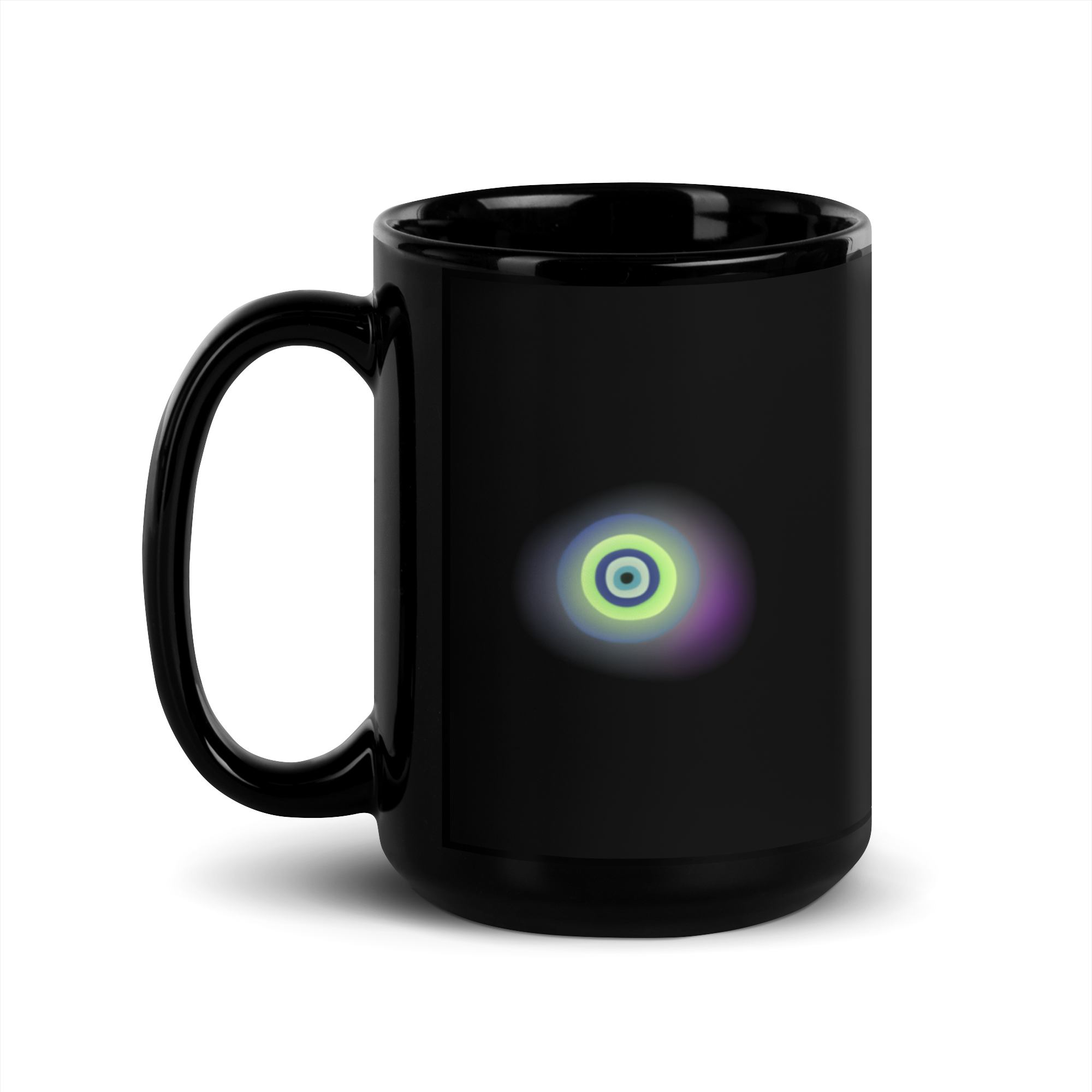 black-glossy-mug-black-15-oz-handle-on-left-6a8e17397b9cb.png