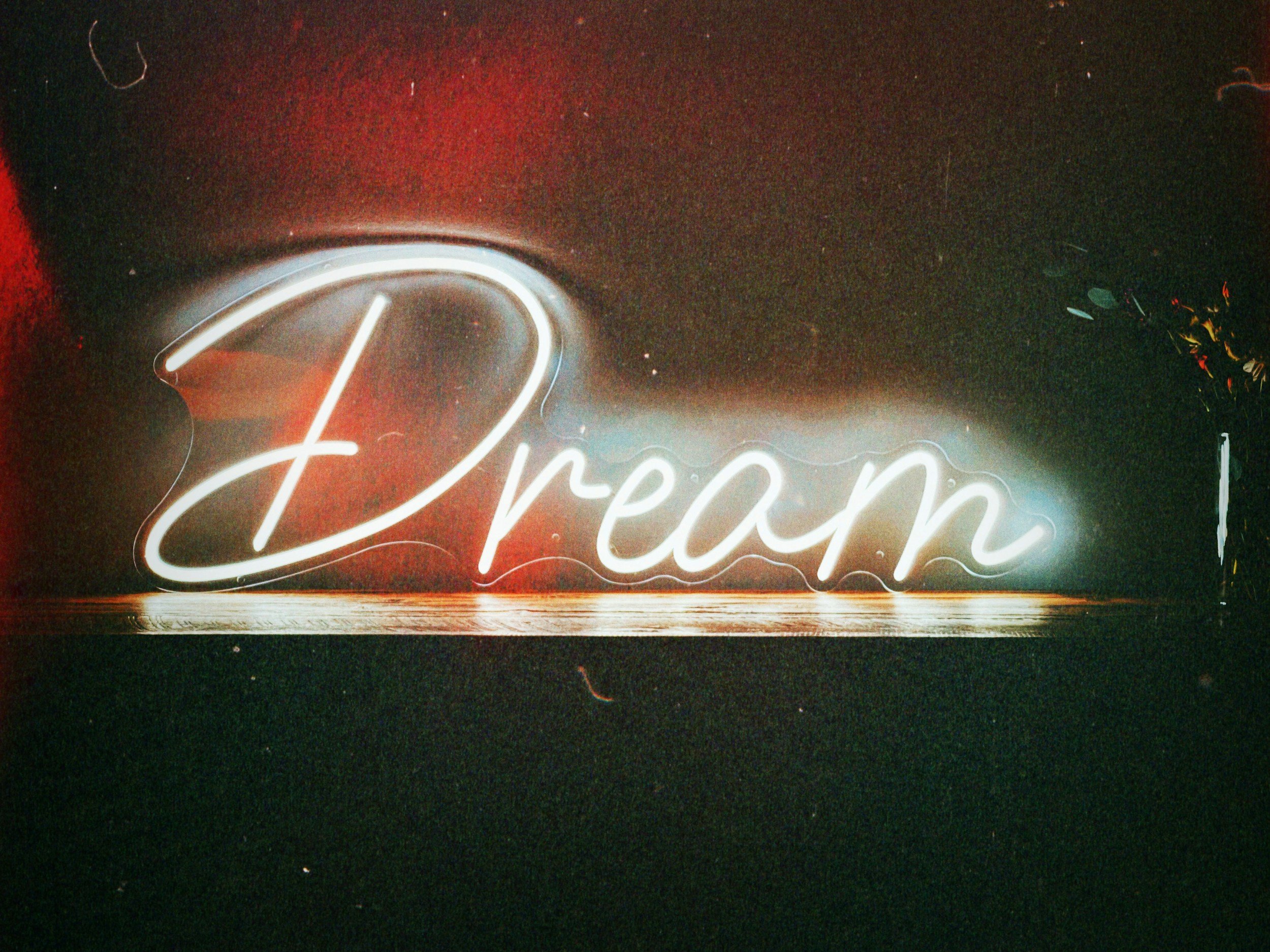Dream Interpretations