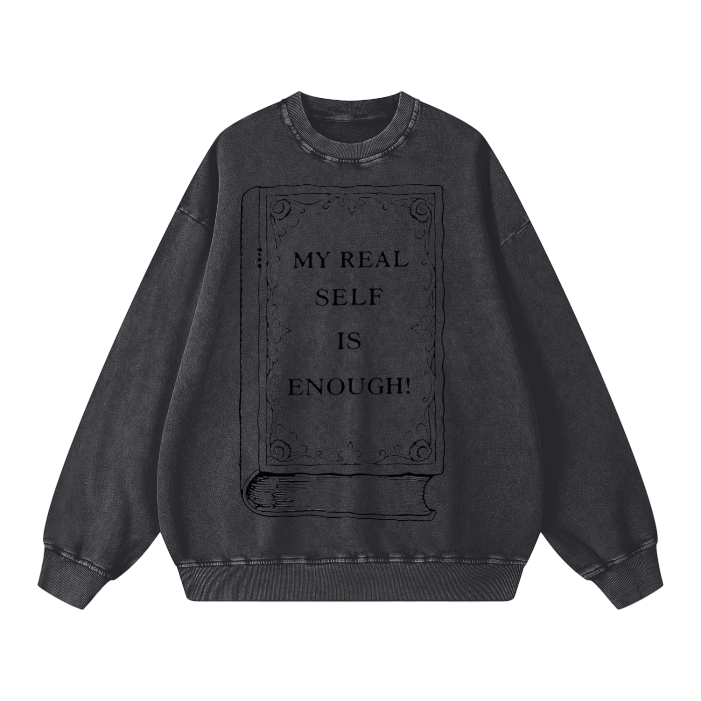 squarespace-upload-temp-2026-08-28-4a48627c-132b-43d3-b0c0-9b5acfc8138c13181601733415022918.png