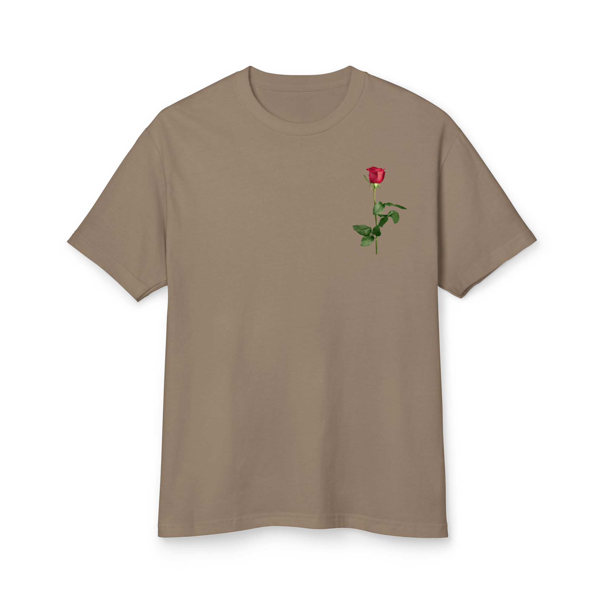 unisex-garment-dyed-heavyweight-cotton-tee-faded-brown-front-6a9261908c73f.png