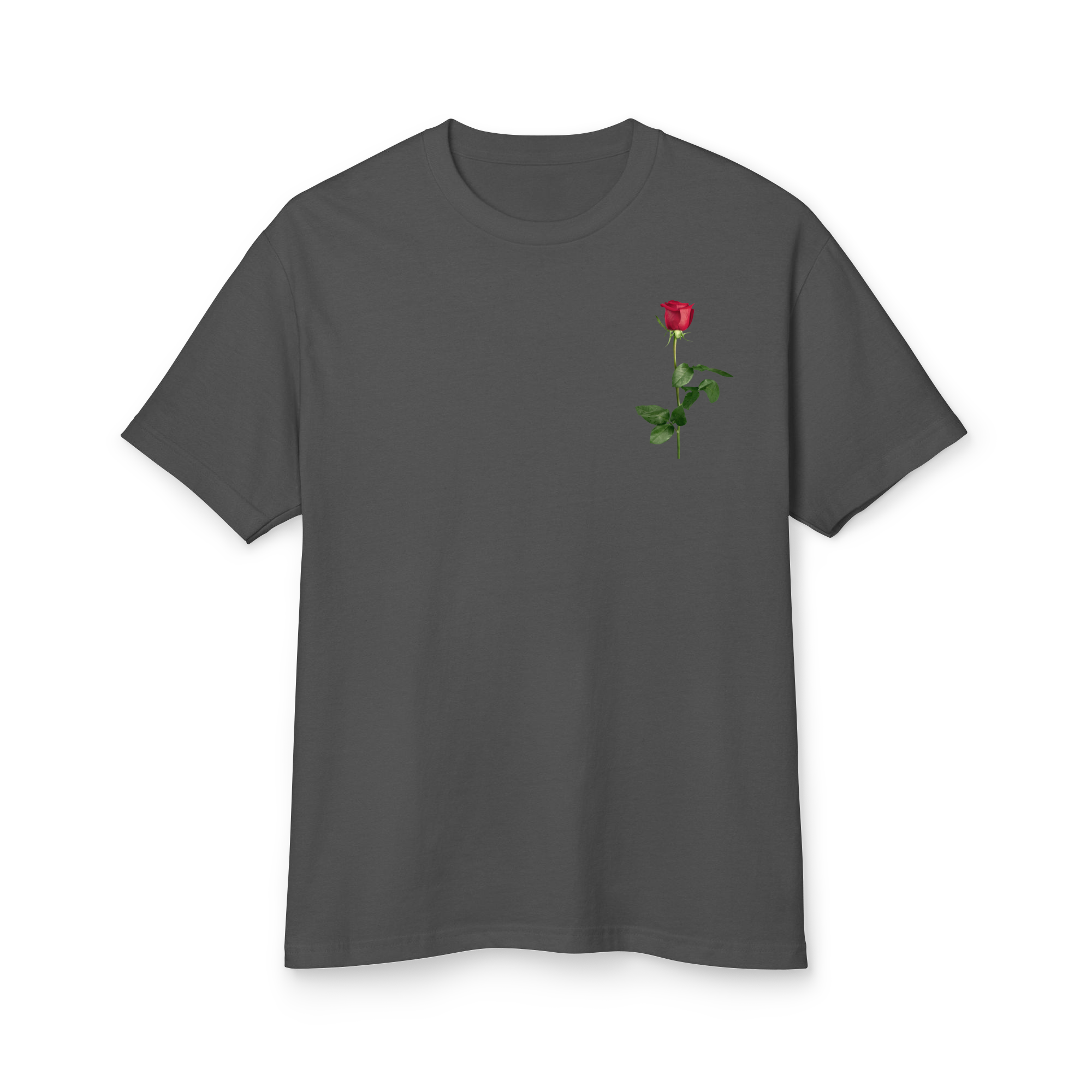 unisex-garment-dyed-heavyweight-cotton-tee-faded-black-front-6a9261908d1c3.png