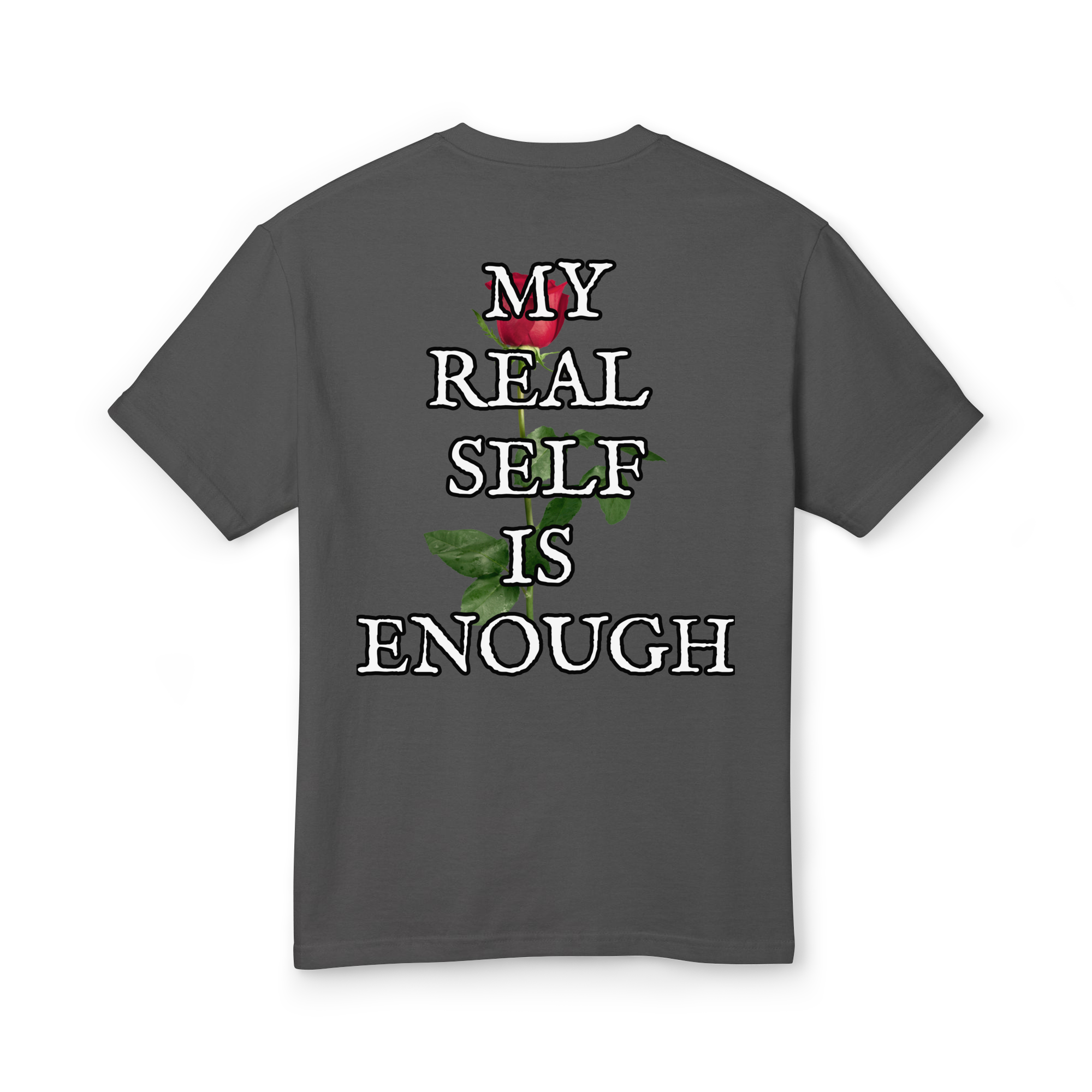 unisex-garment-dyed-heavyweight-cotton-tee-faded-black-back-6a9261908d26e.png