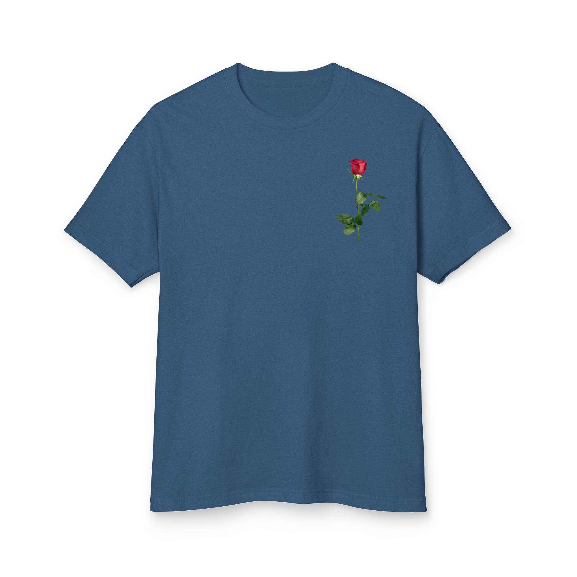 unisex-garment-dyed-heavyweight-cotton-tee-faded-navy-front-6a9261908d2df.png