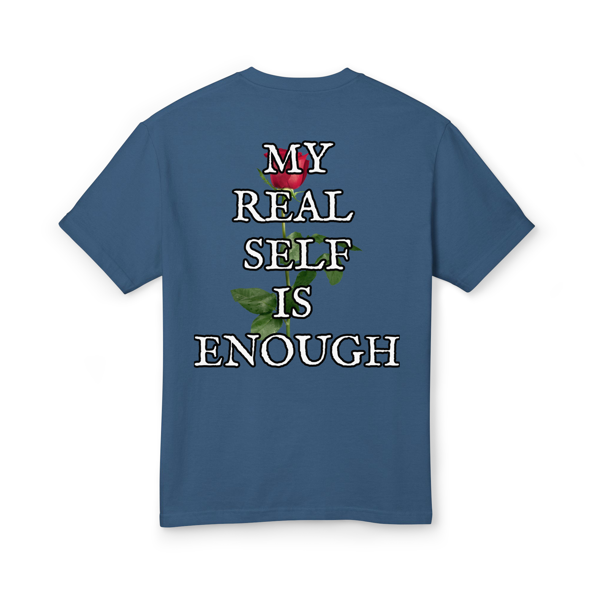 unisex-garment-dyed-heavyweight-cotton-tee-faded-navy-back-6a9261908d36c.png