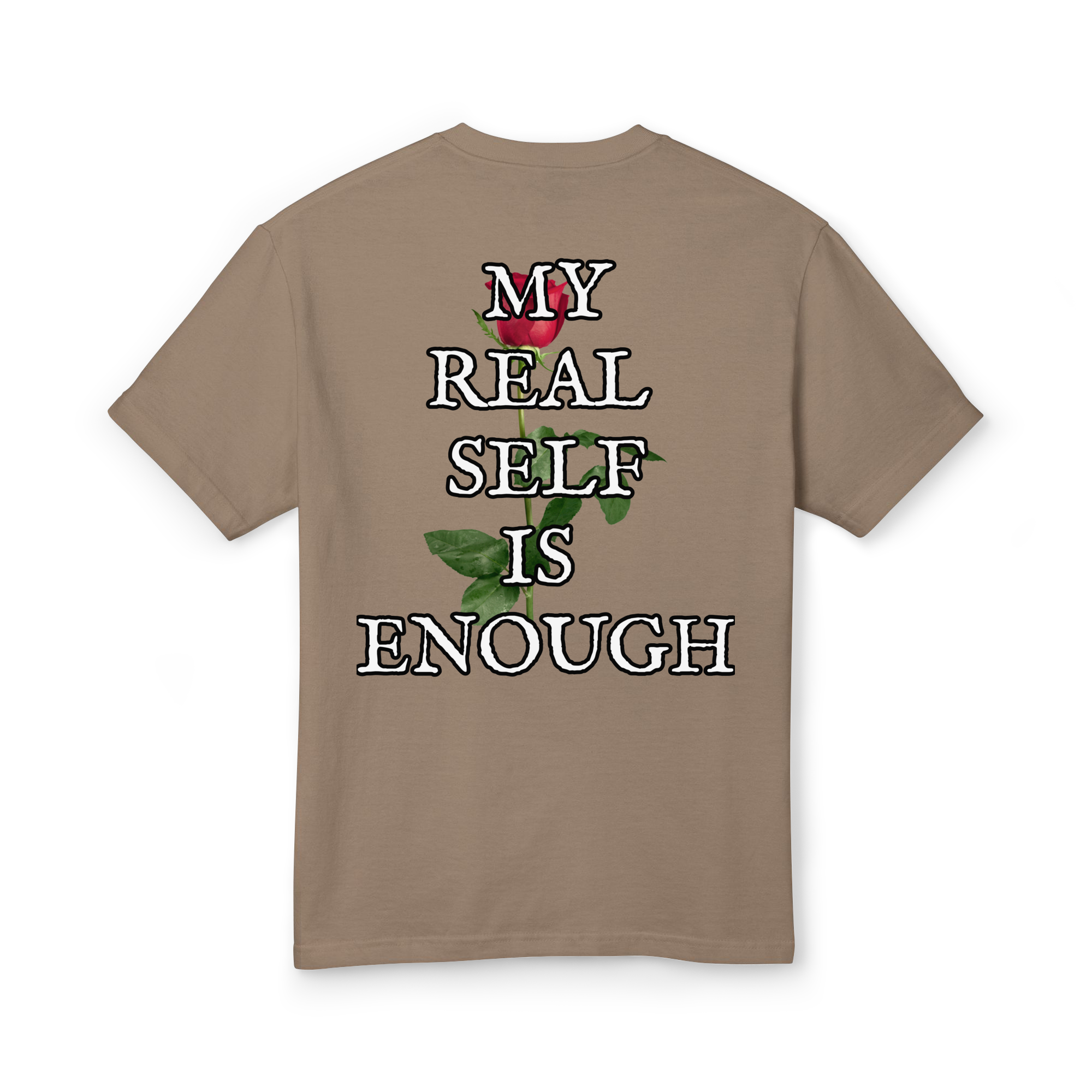 unisex-garment-dyed-heavyweight-cotton-tee-faded-brown-back-6a9261908d3ec.png