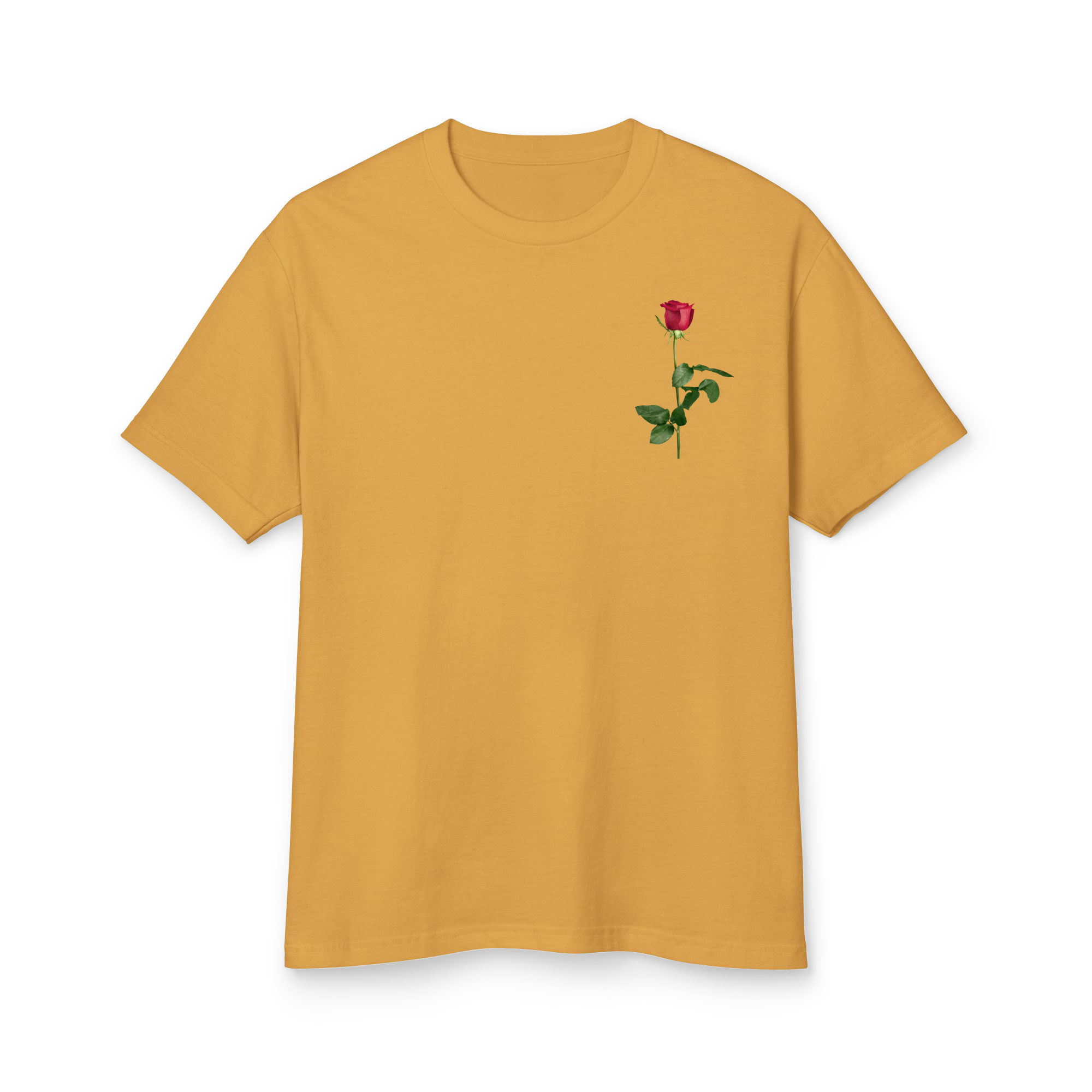 unisex-garment-dyed-heavyweight-cotton-tee-faded-mustard-front-6a9261908d4f1.png