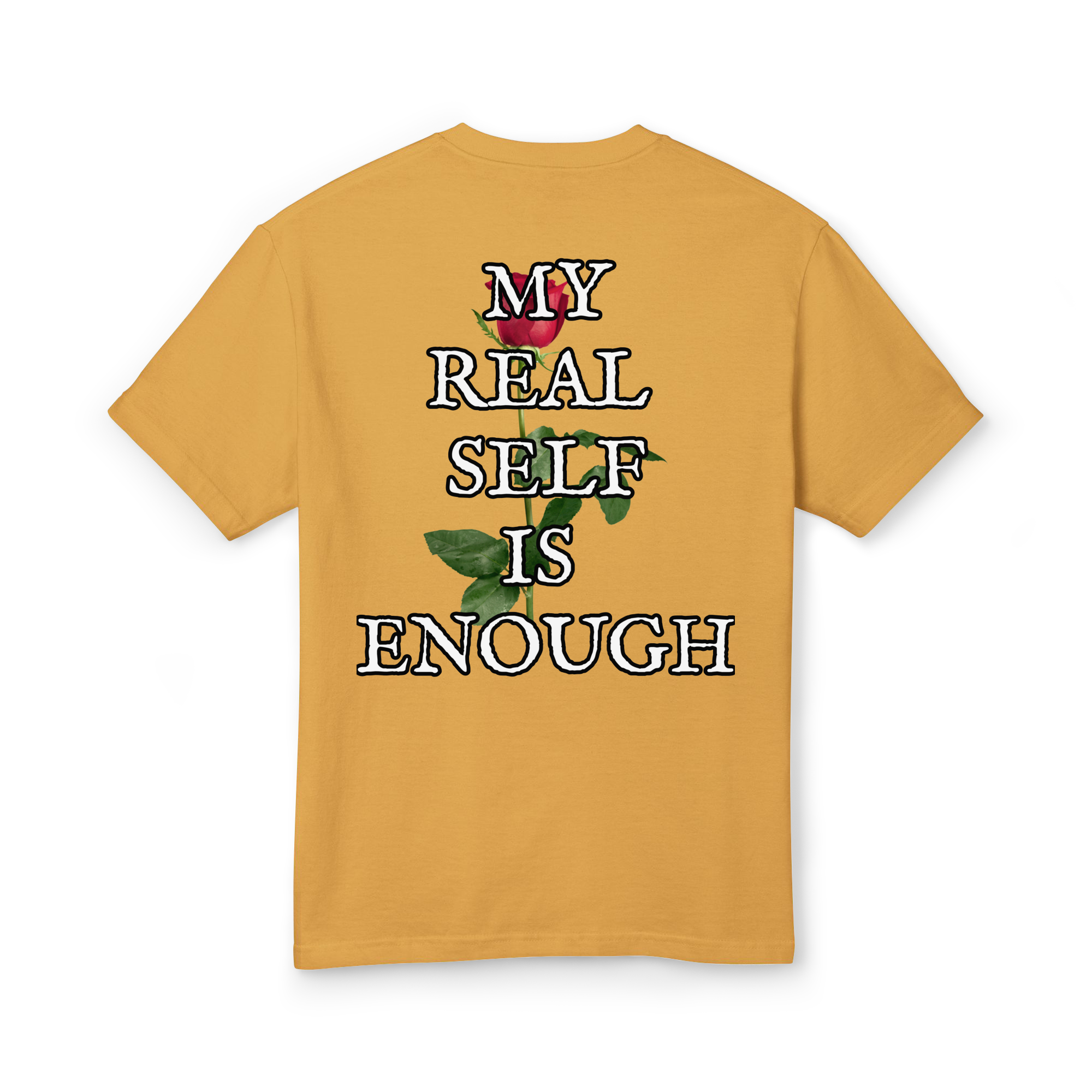 unisex-garment-dyed-heavyweight-cotton-tee-faded-mustard-back-6a9261908d5bd.png