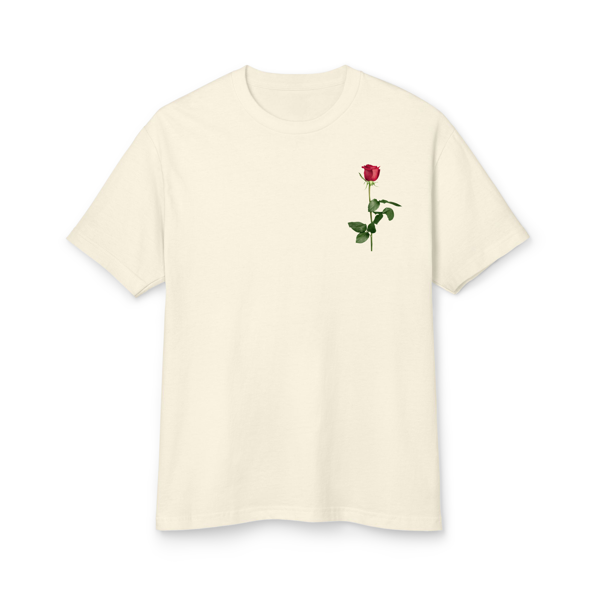 unisex-garment-dyed-heavyweight-cotton-tee-faded-cream-front-6a9261908d66f.png