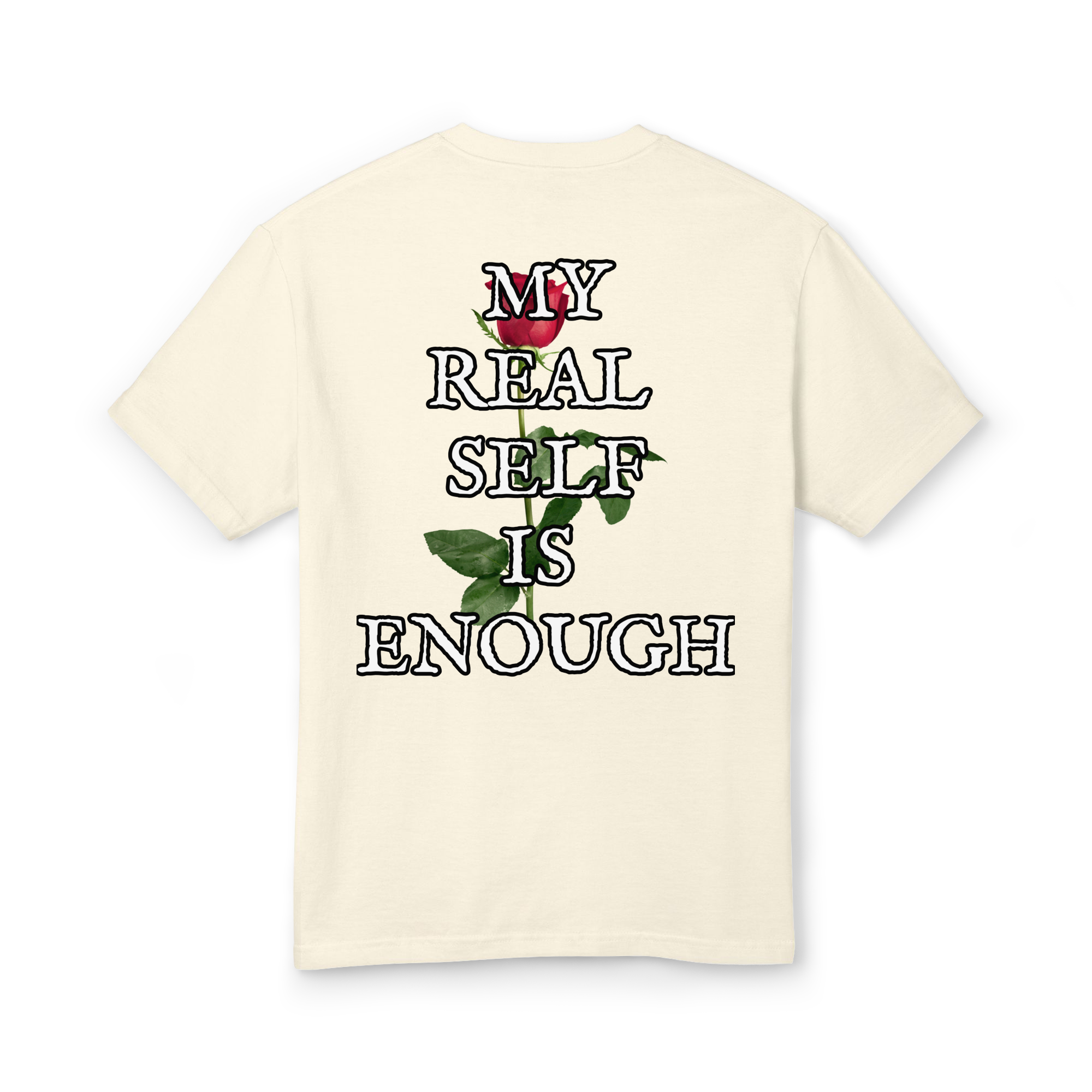 unisex-garment-dyed-heavyweight-cotton-tee-faded-cream-back-6a9261908d74c.png