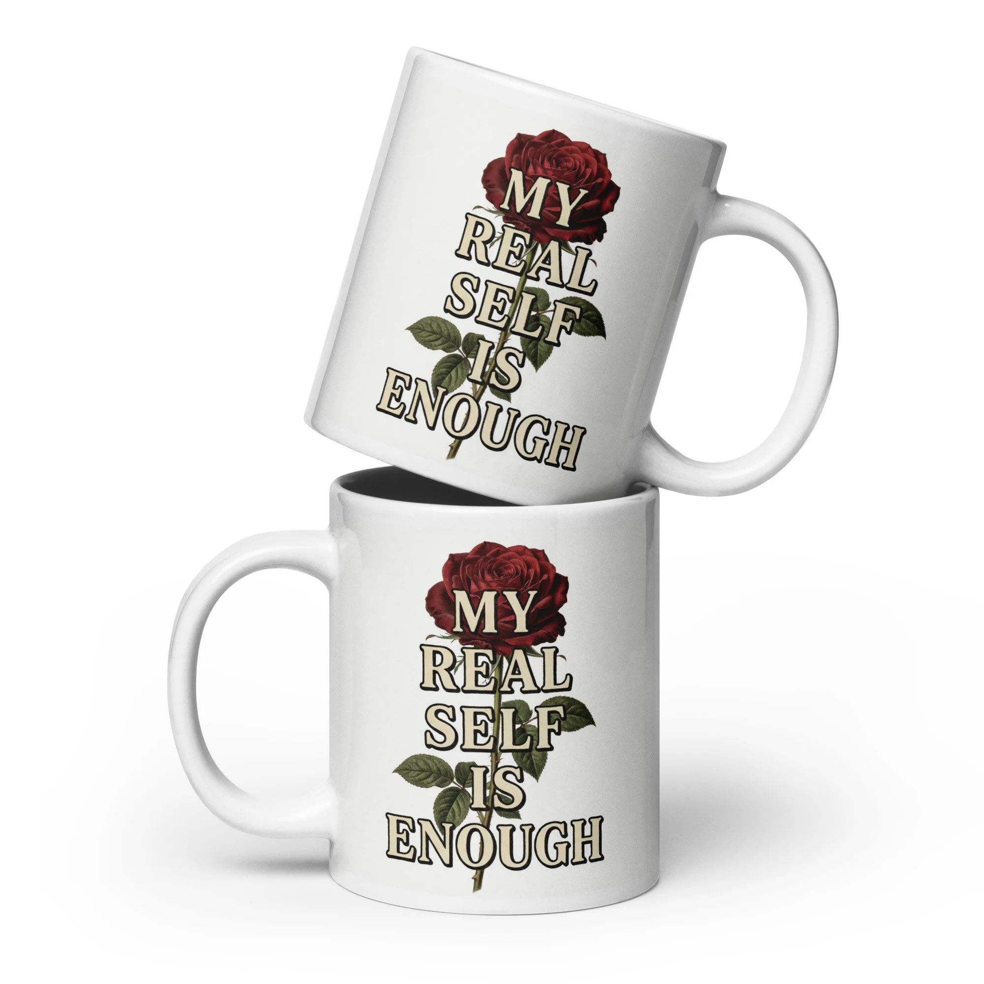 white-glossy-mug-white-20-oz-front-view-6a9267015f4b0.jpg