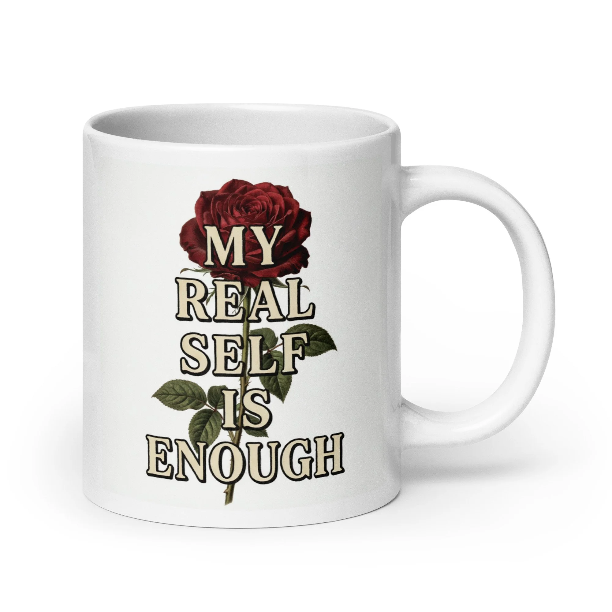white-glossy-mug-white-20-oz-handle-on-right-6a9267015ce50.jpg