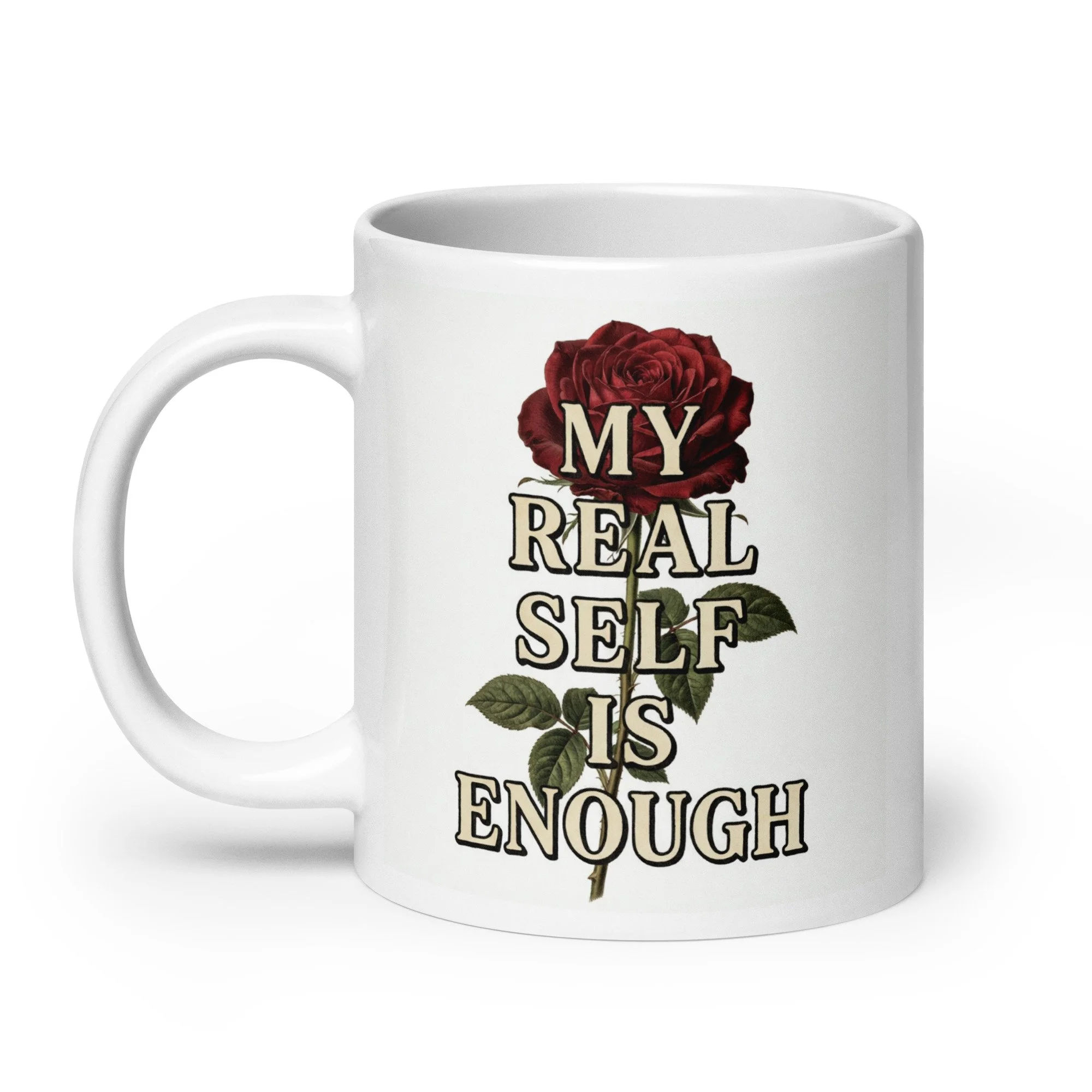 white-glossy-mug-white-20-oz-handle-on-left-6a9267015e302.jpg