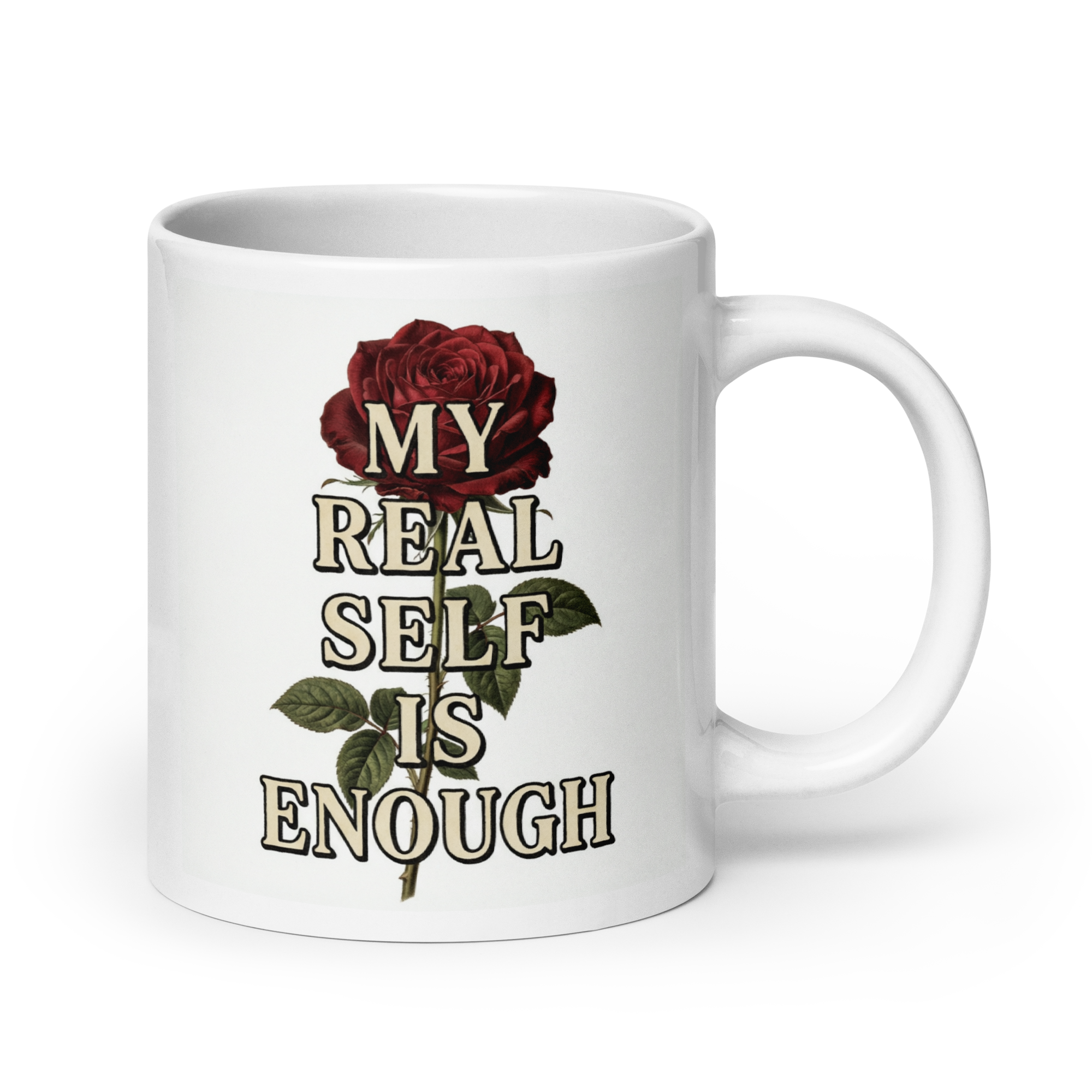 white-glossy-mug-white-20-oz-handle-on-right-6a9268f6814bc.png