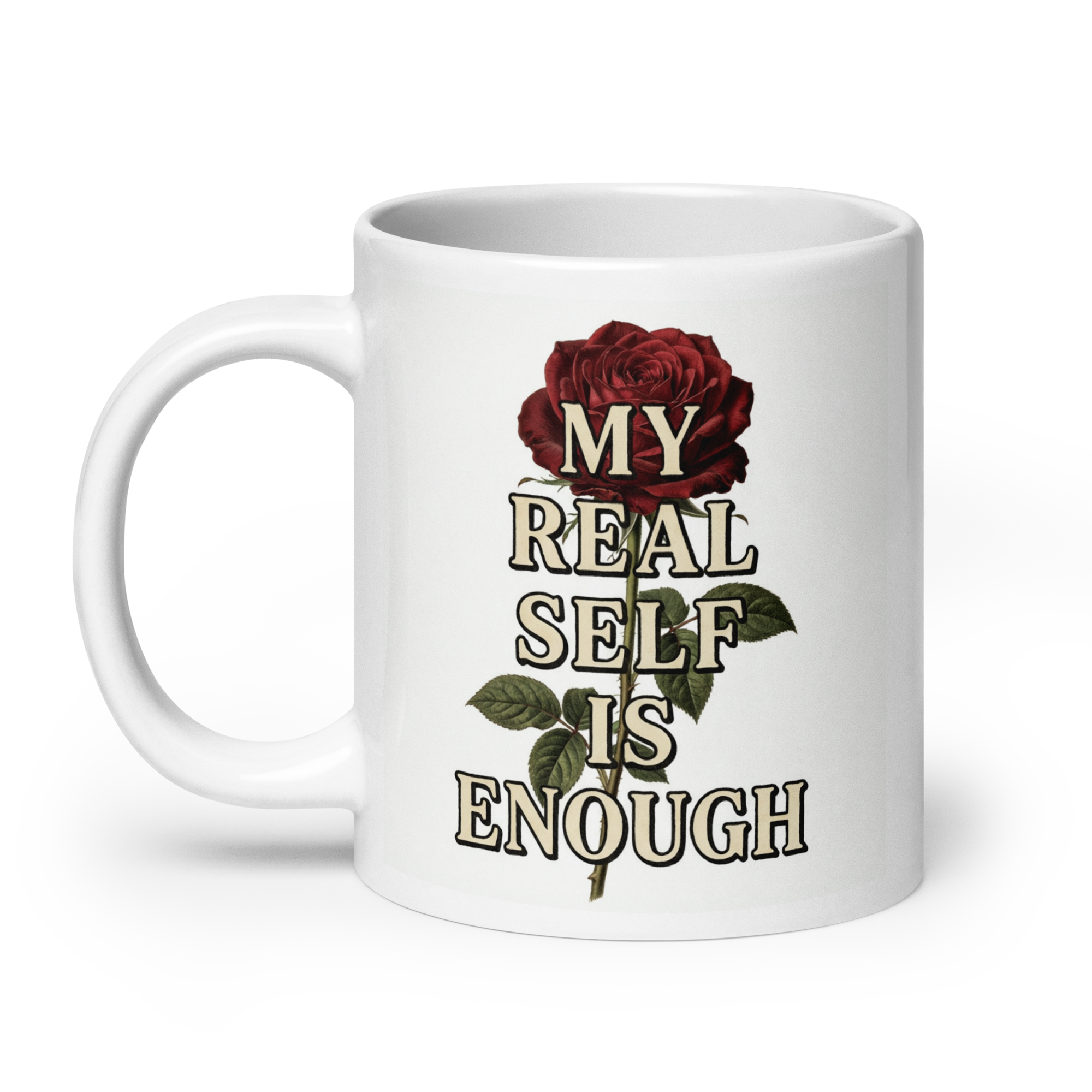 white-glossy-mug-white-20-oz-handle-on-left-6a9268f681ed0.png