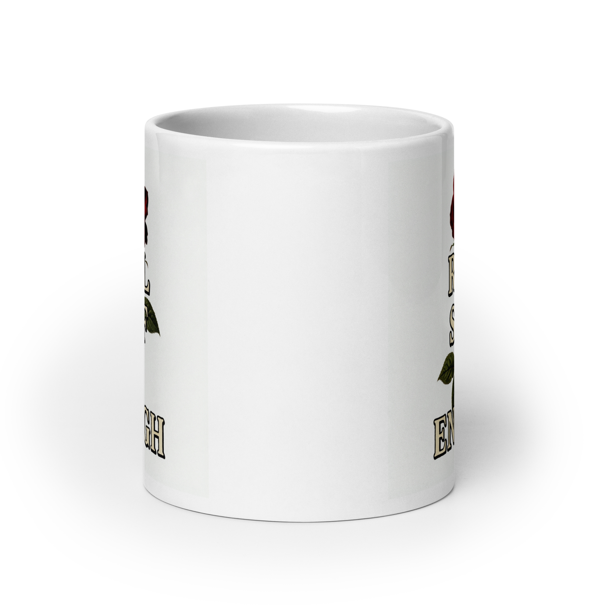 white-glossy-mug-white-20-oz-front-view-6a9268f681f27.png