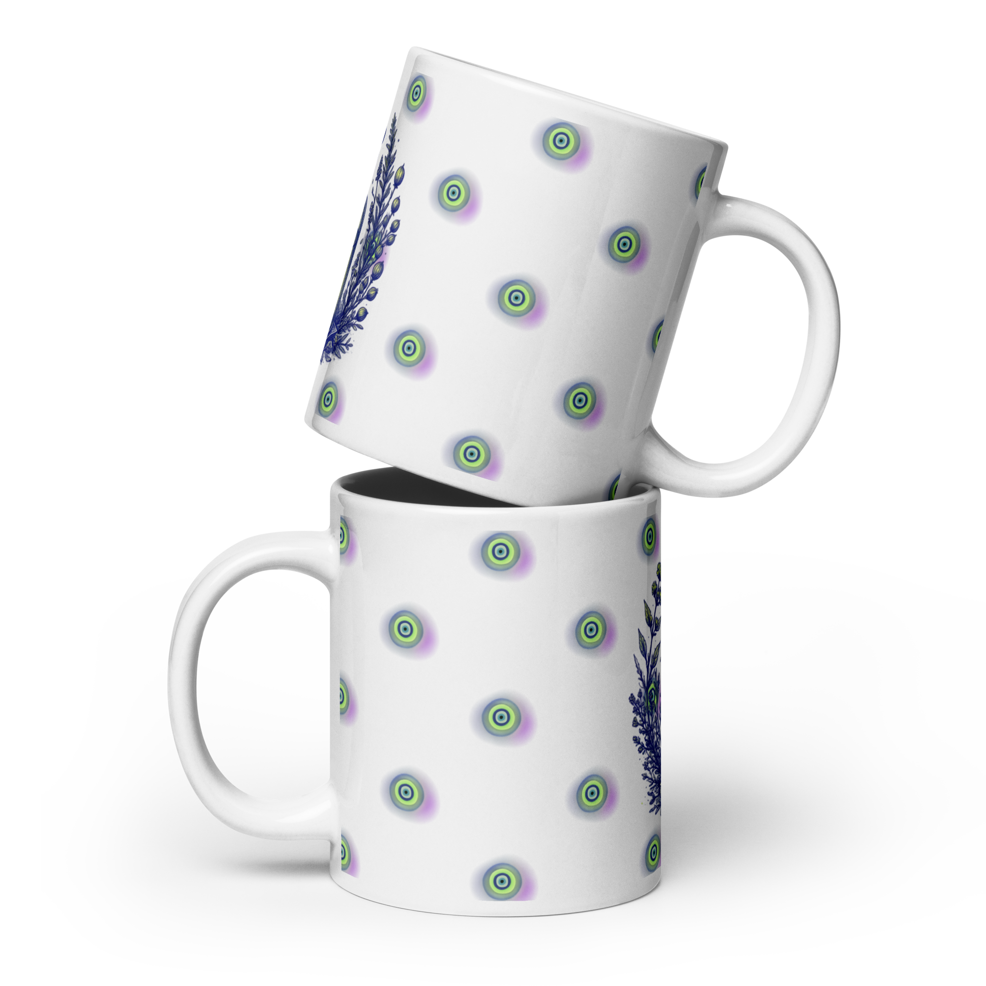 white-glossy-mug-white-20-oz-front-view-6a9273637a5e0.png