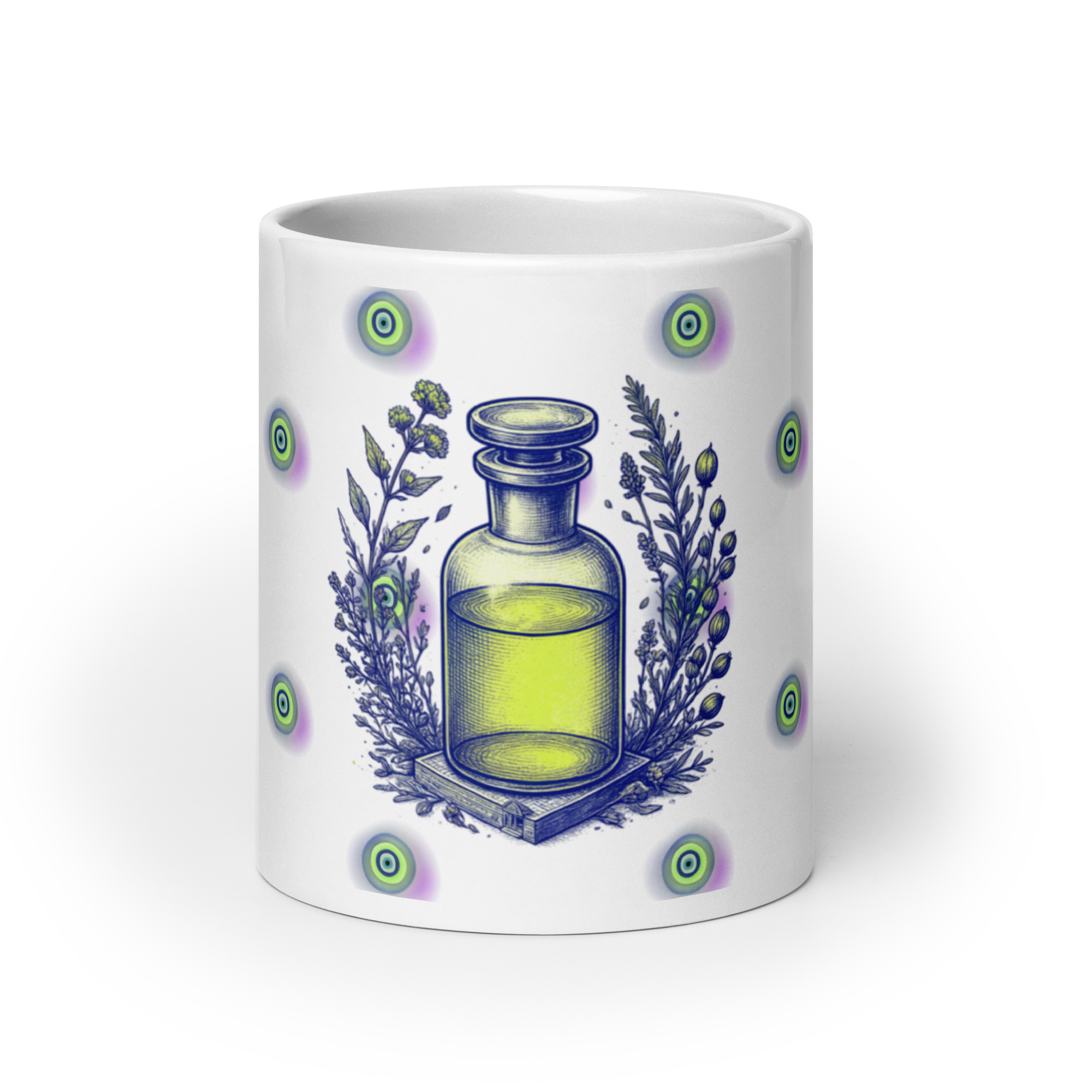white-glossy-mug-white-20-oz-front-view-6a92736379a98.png