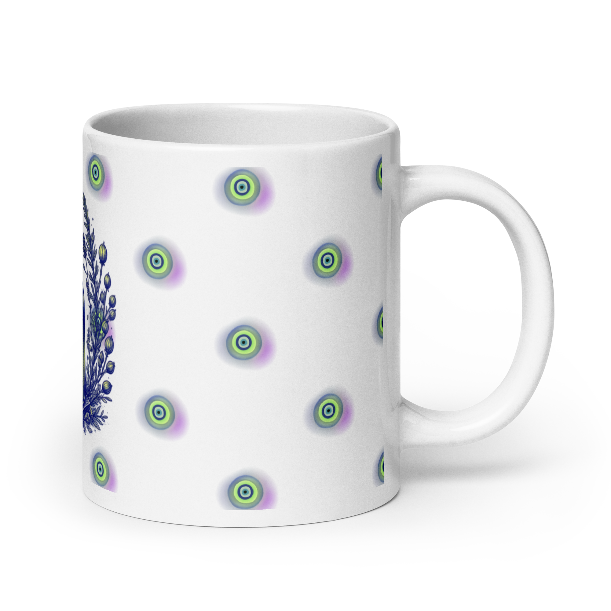 white-glossy-mug-white-20-oz-handle-on-right-6a92736377f36.png