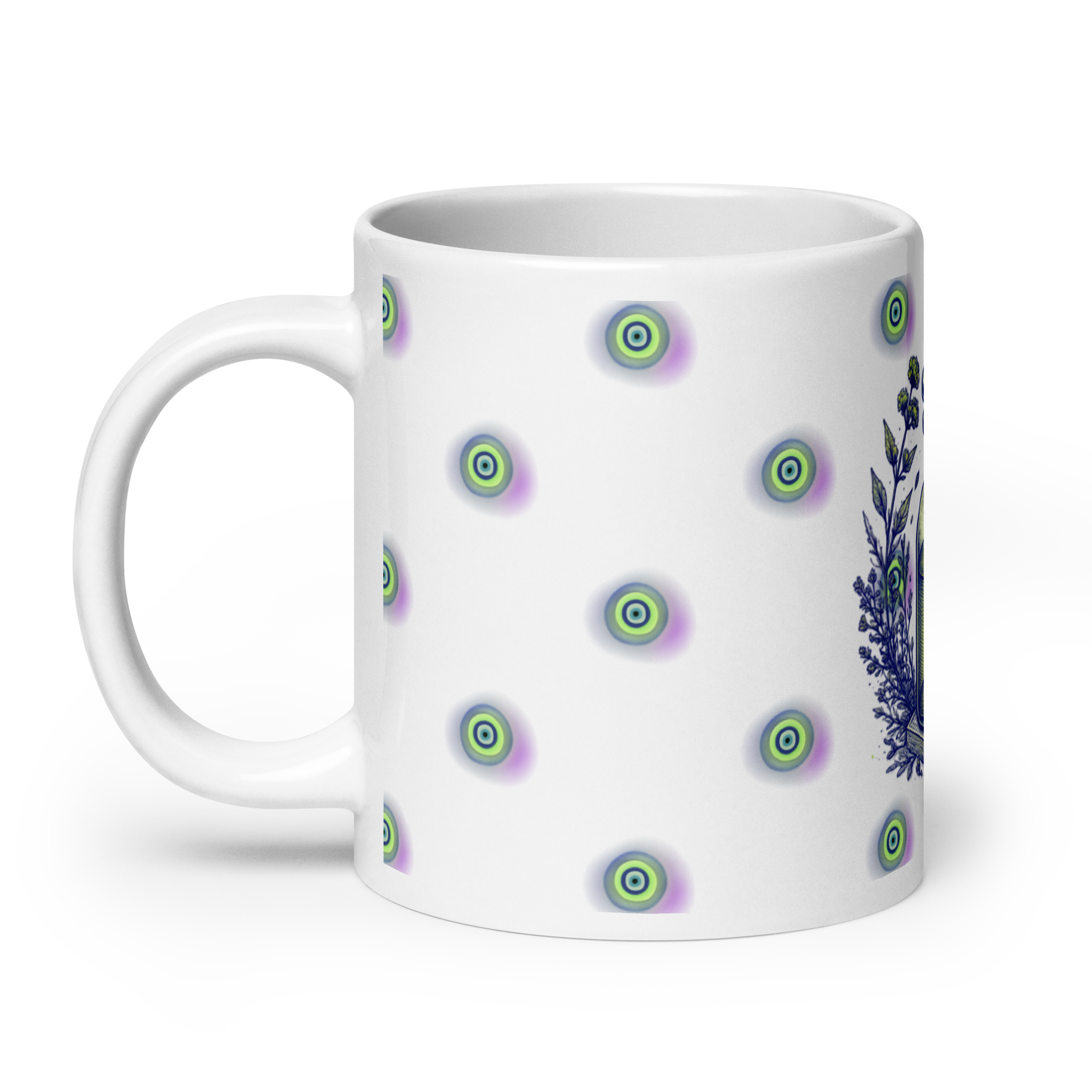 white-glossy-mug-white-20-oz-handle-on-left-6a927363790c9.png