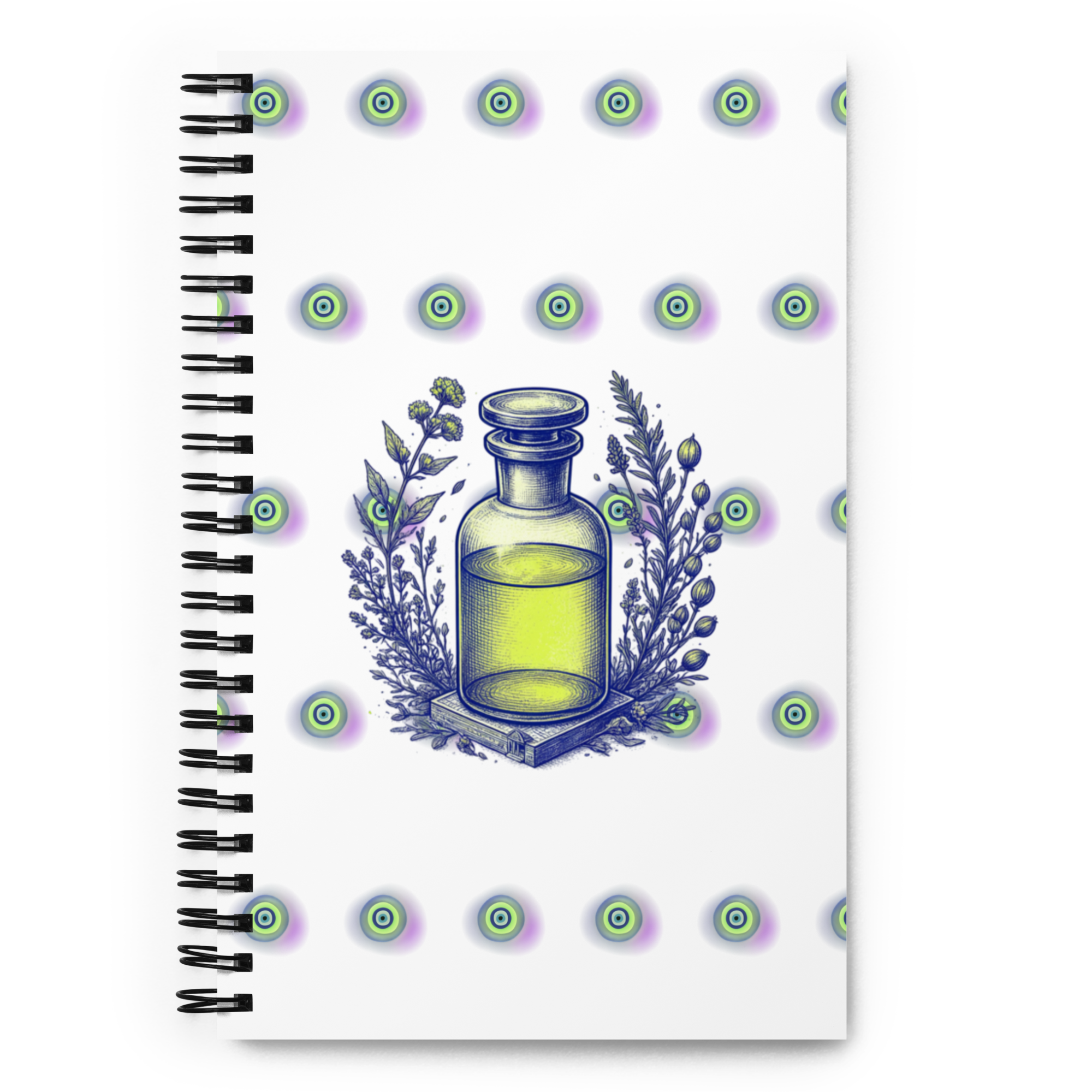 spiral-notebook-dotted-front-6a927a481de24.png