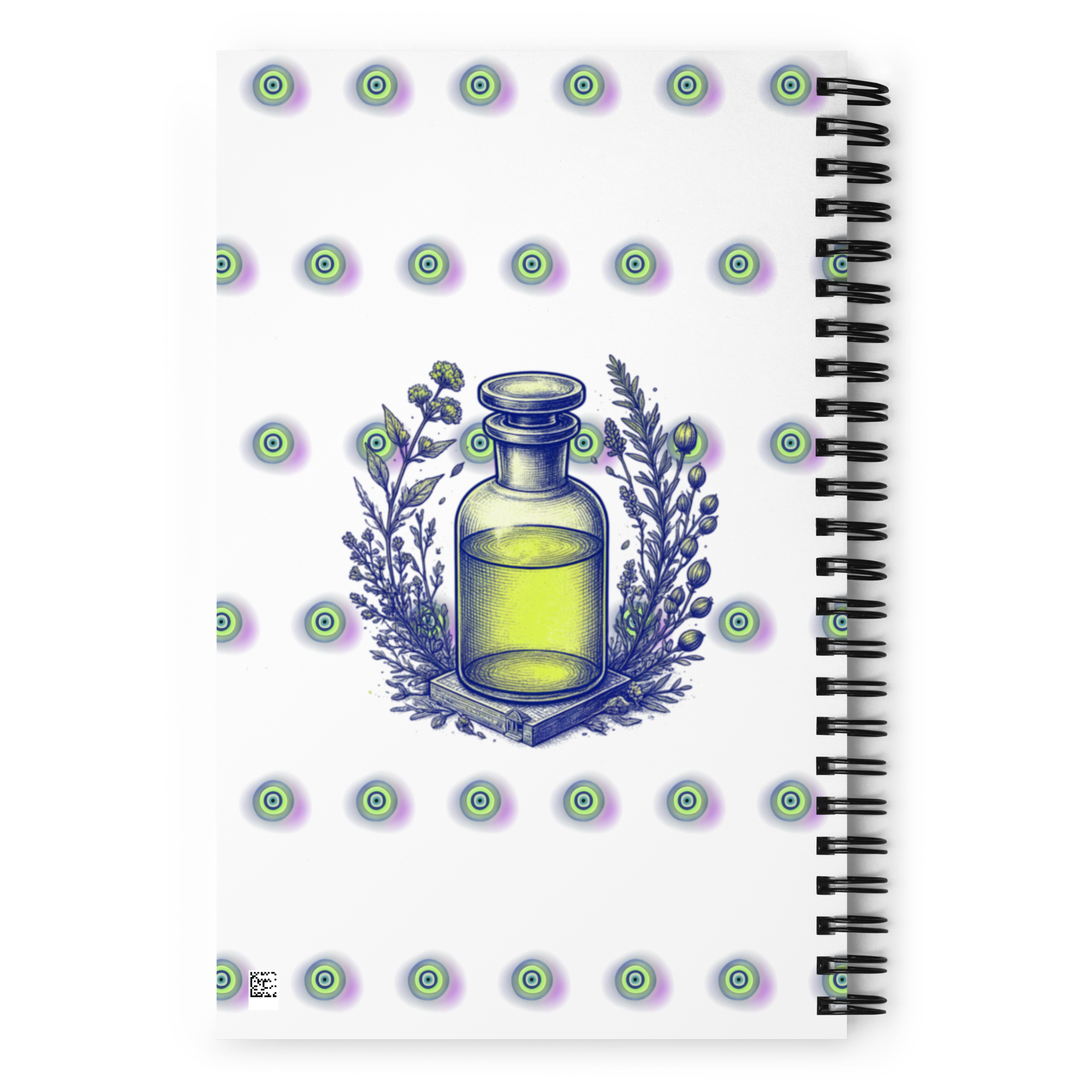 spiral-notebook-dotted-back-6a927a481f148.png