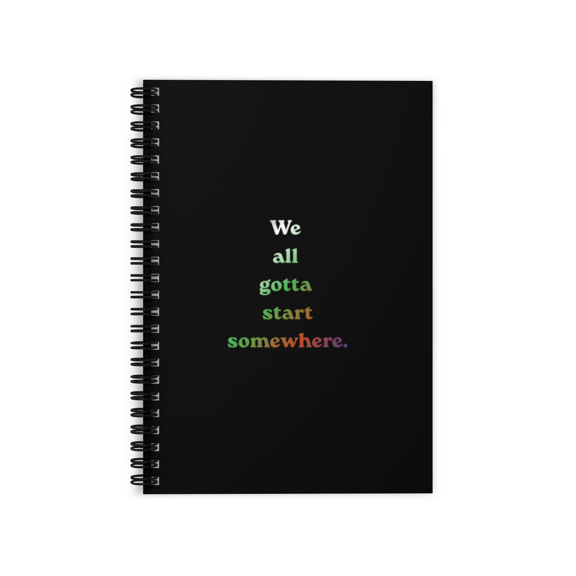 ruled-line-spiral-notebook-one-size-front-6a927cb65a934.png