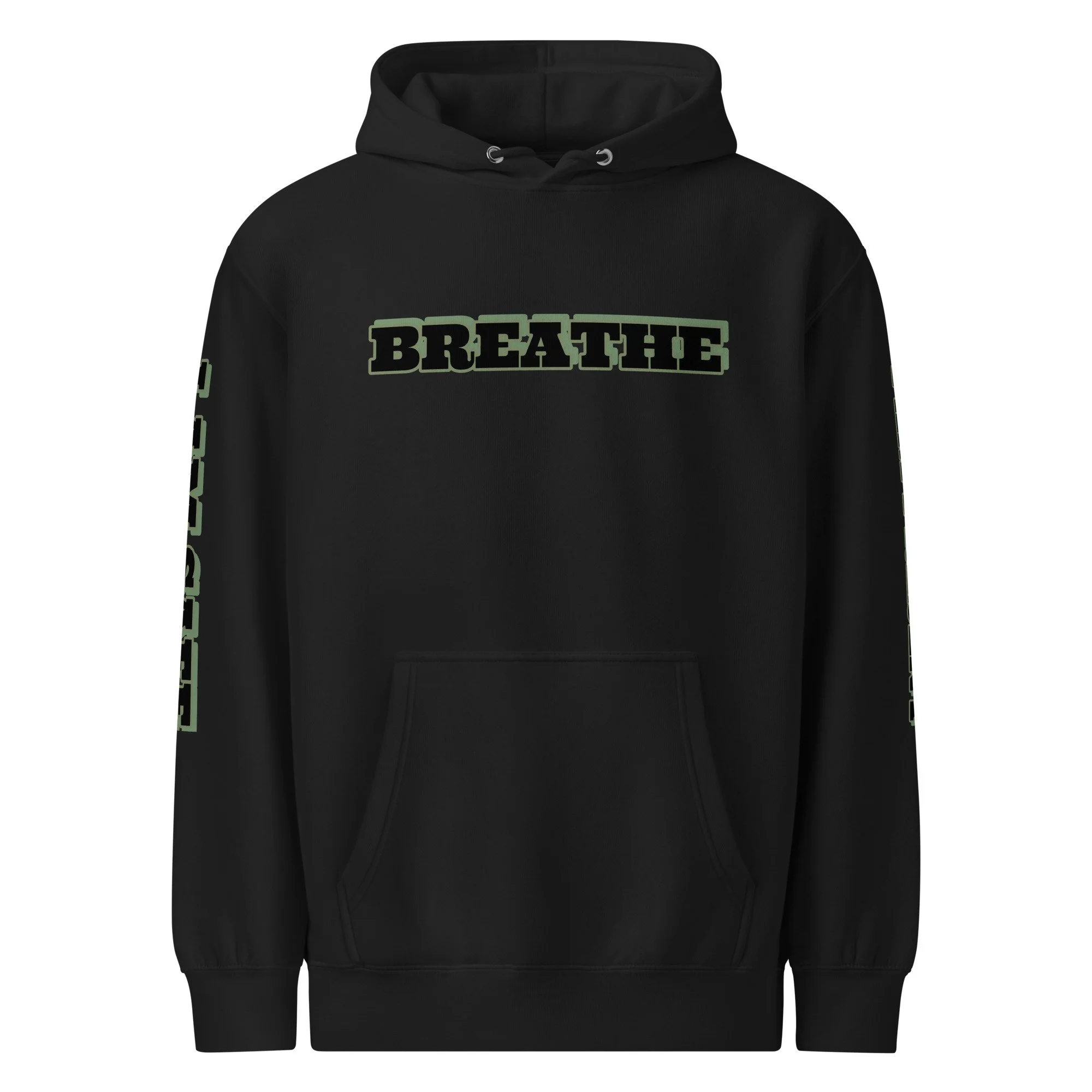 unisex-premium-mid-weight-hoodie-black-front-6a98df126e66b.jpg