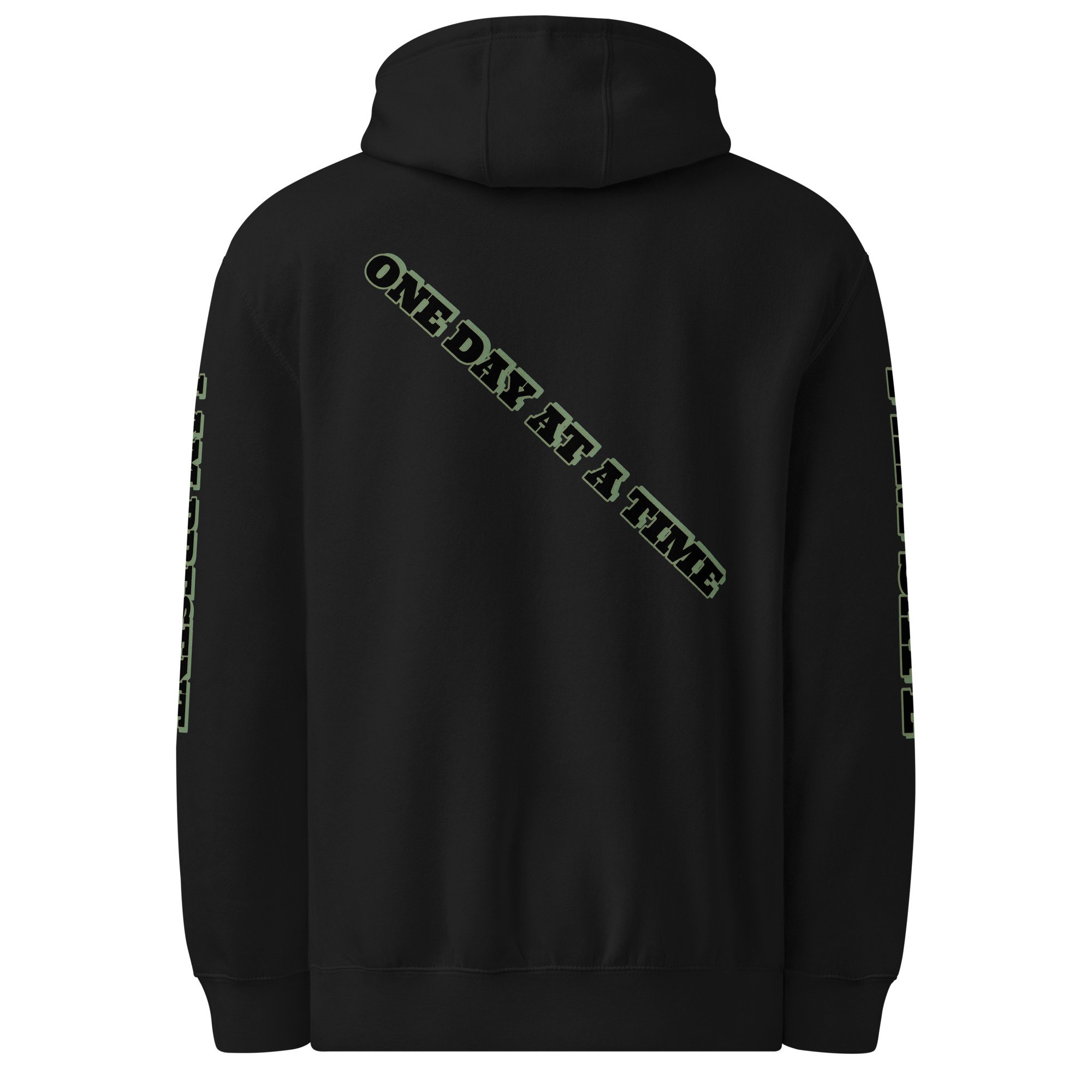 unisex-premium-mid-weight-hoodie-black-back-6a98df1270040.jpg