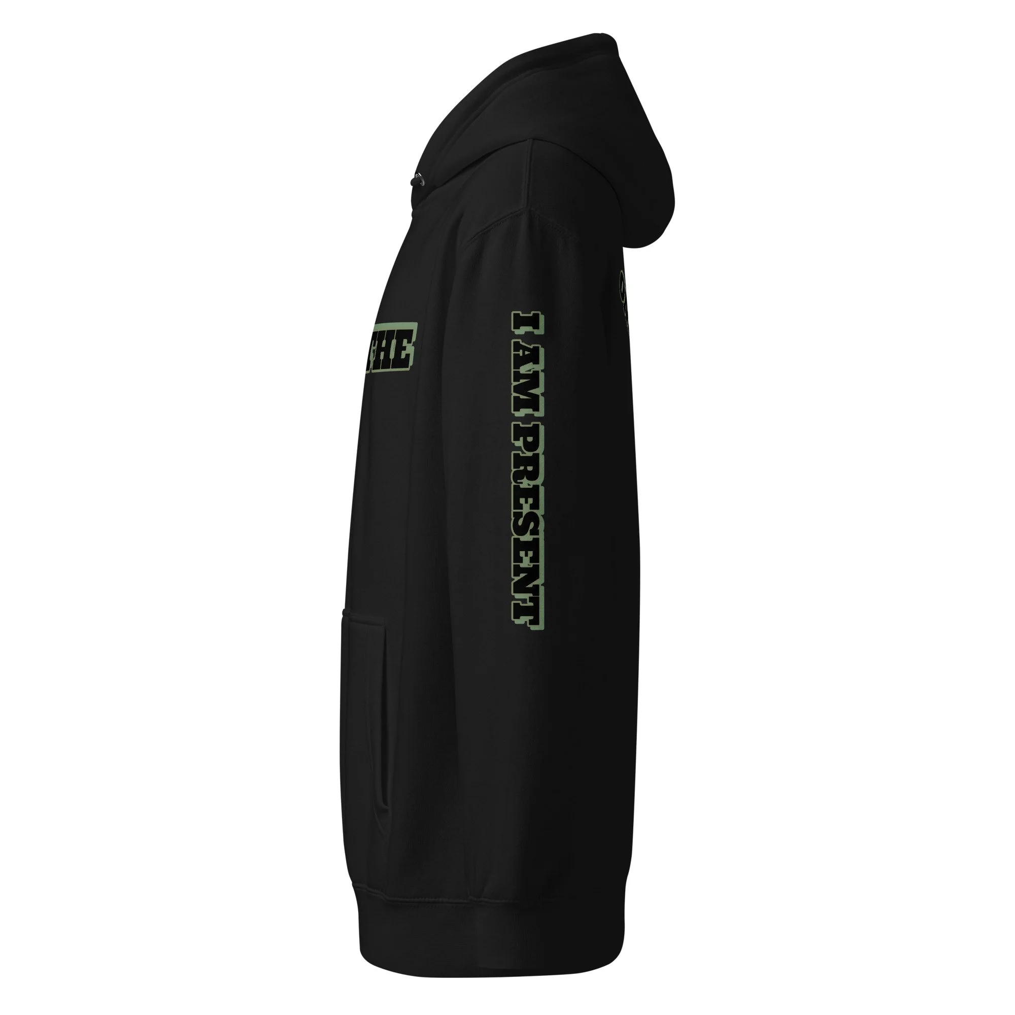 unisex-premium-mid-weight-hoodie-black-left-6a98df1270cc0.jpg