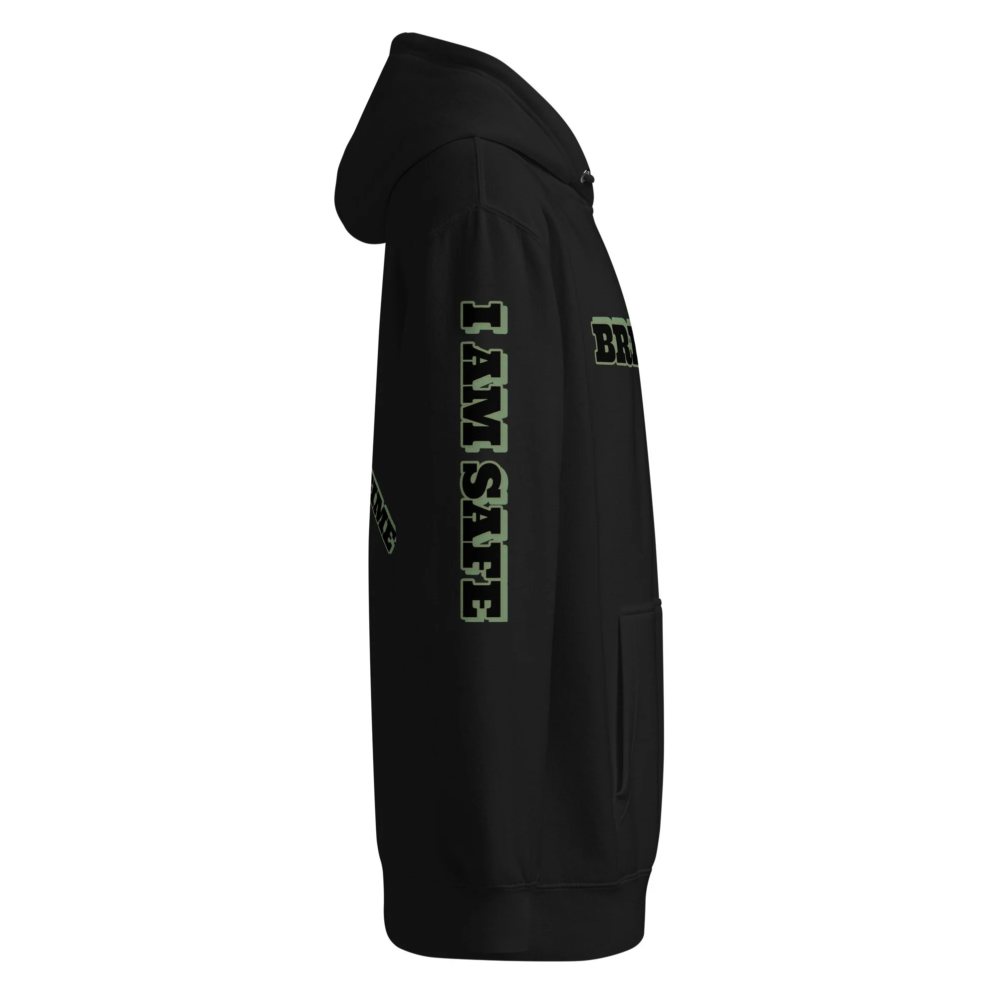 unisex-premium-mid-weight-hoodie-black-right-6a98df1271ae5.jpg