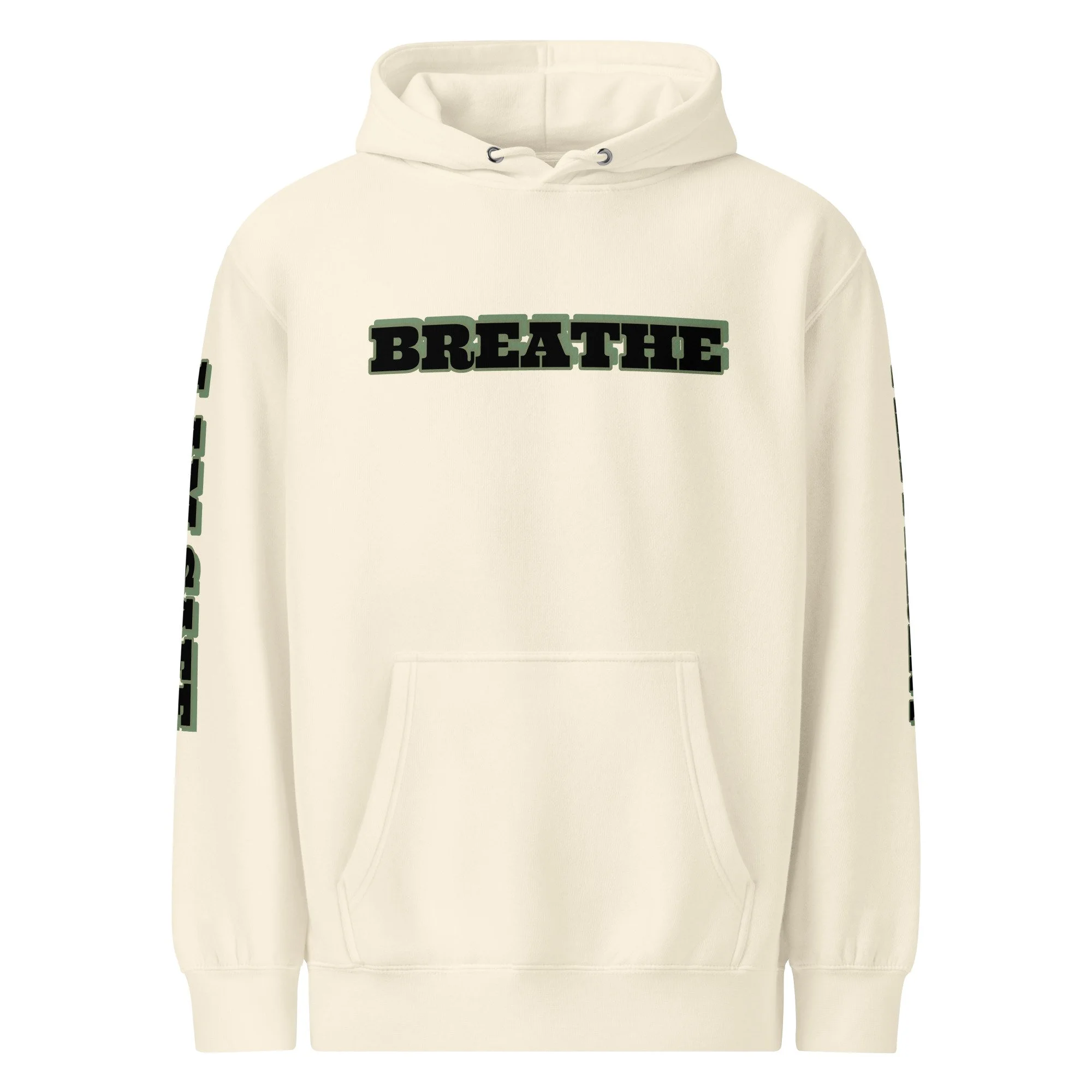 unisex-premium-mid-weight-hoodie-sandshell-front-6a98df126f28e.jpg