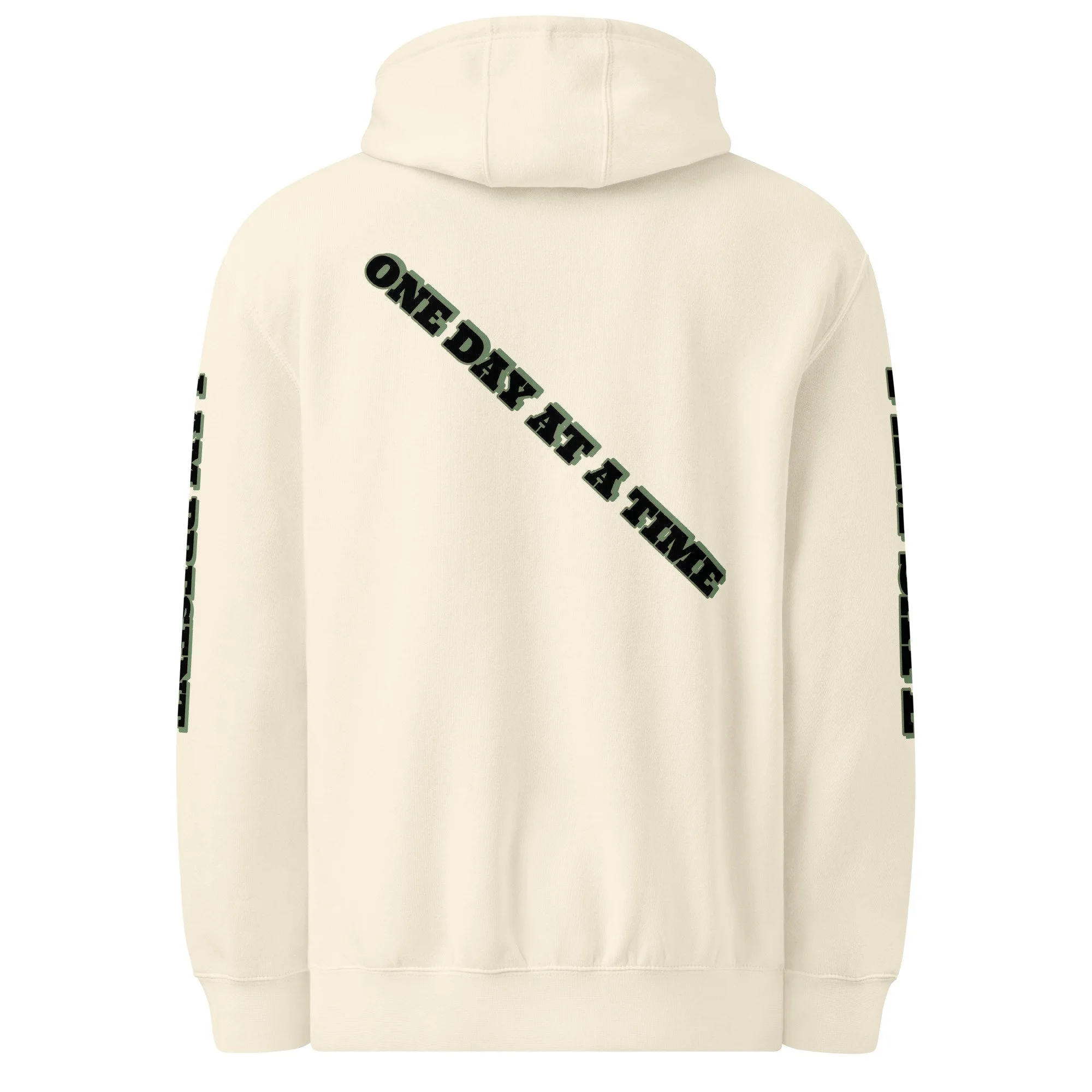 unisex-premium-mid-weight-hoodie-sandshell-back-6a98df12700ec.jpg