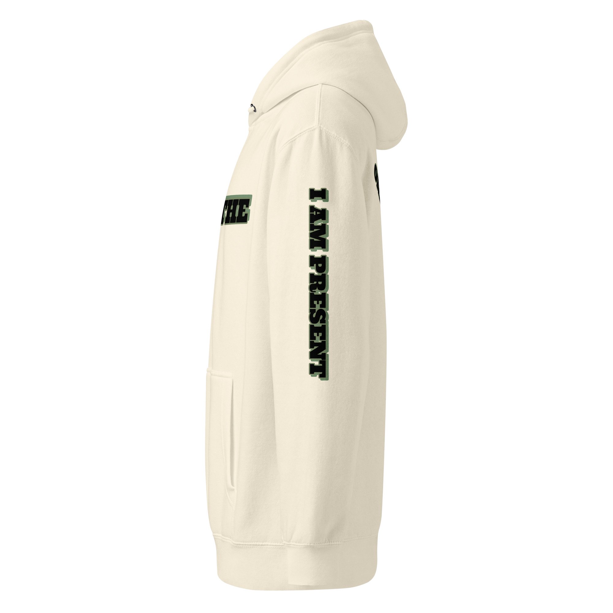 unisex-premium-mid-weight-hoodie-sandshell-left-6a98df1270d6c.jpg