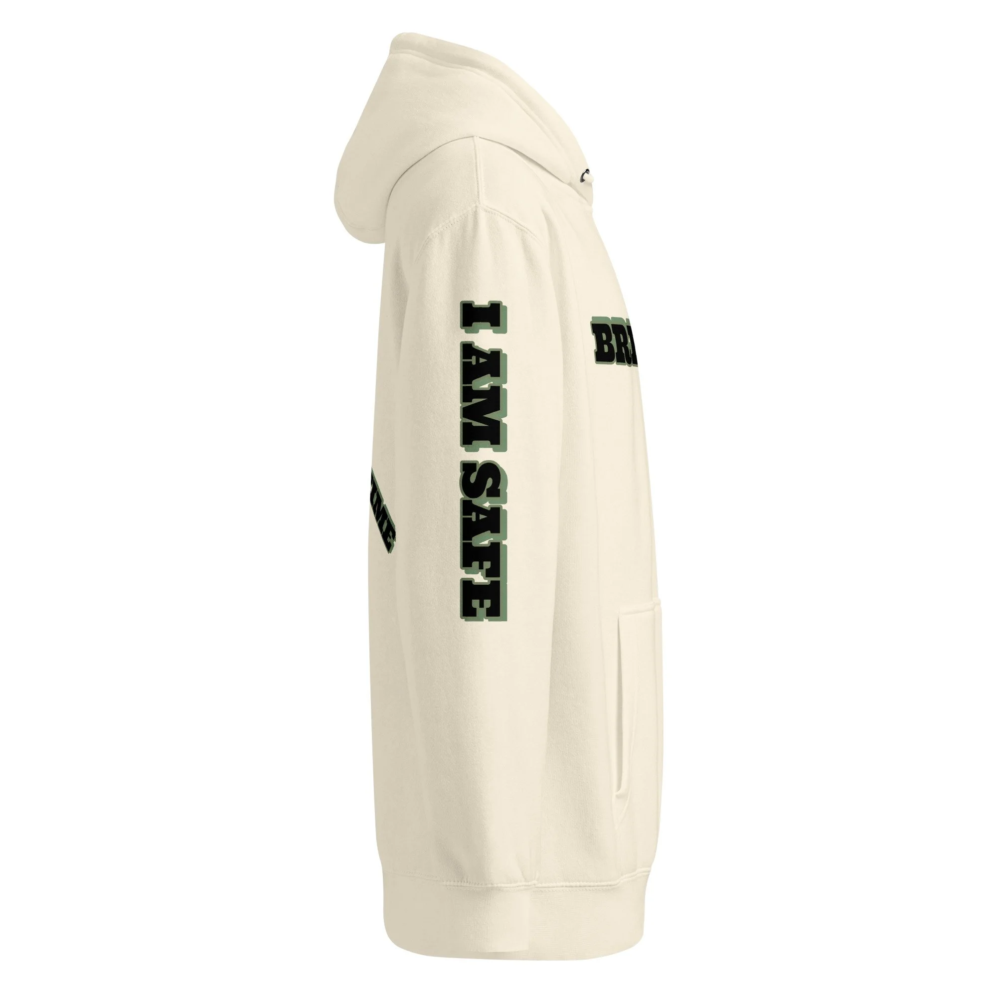 unisex-premium-mid-weight-hoodie-sandshell-right-6a98df1271b4c.jpg