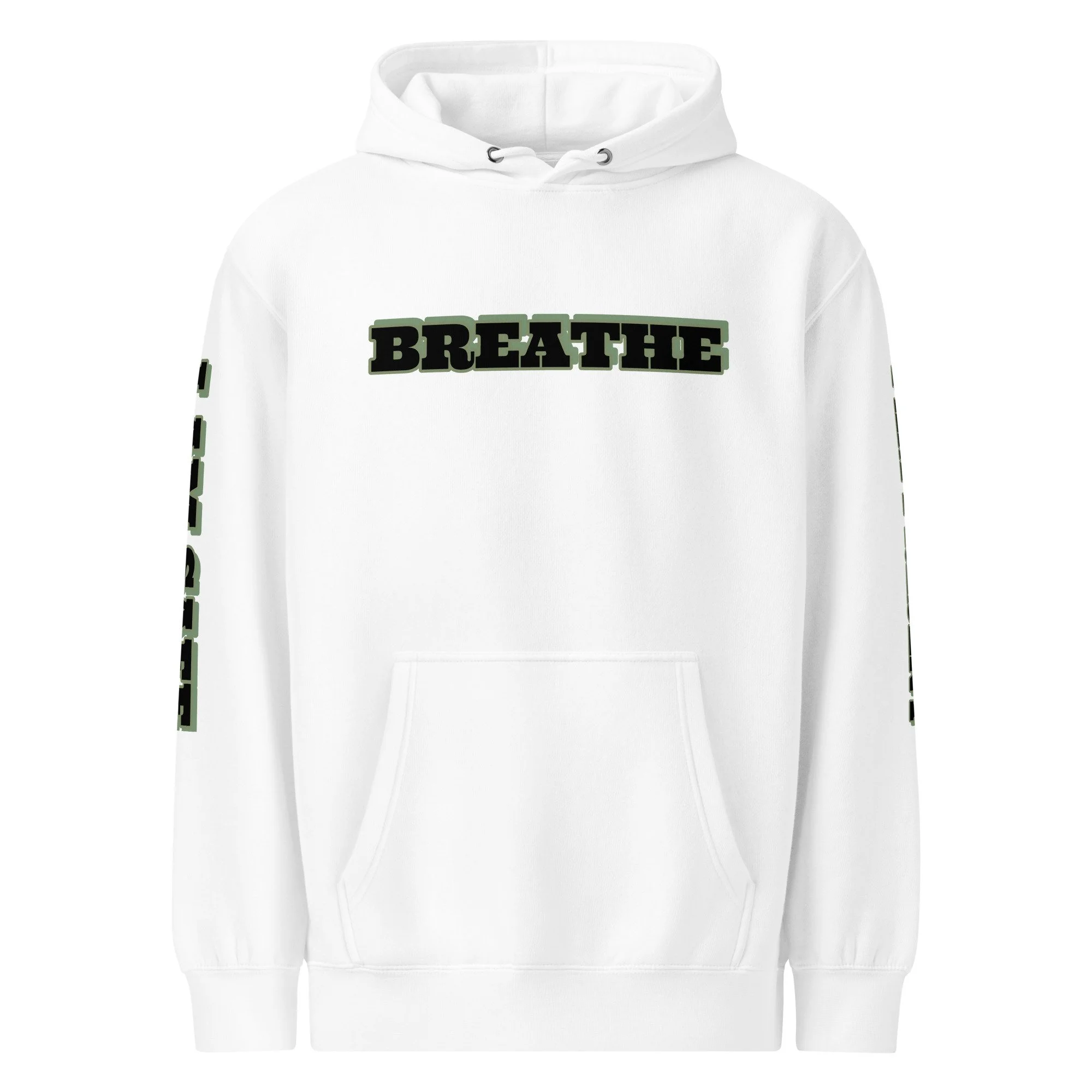 unisex-premium-mid-weight-hoodie-white-front-6a98df126f336.jpg