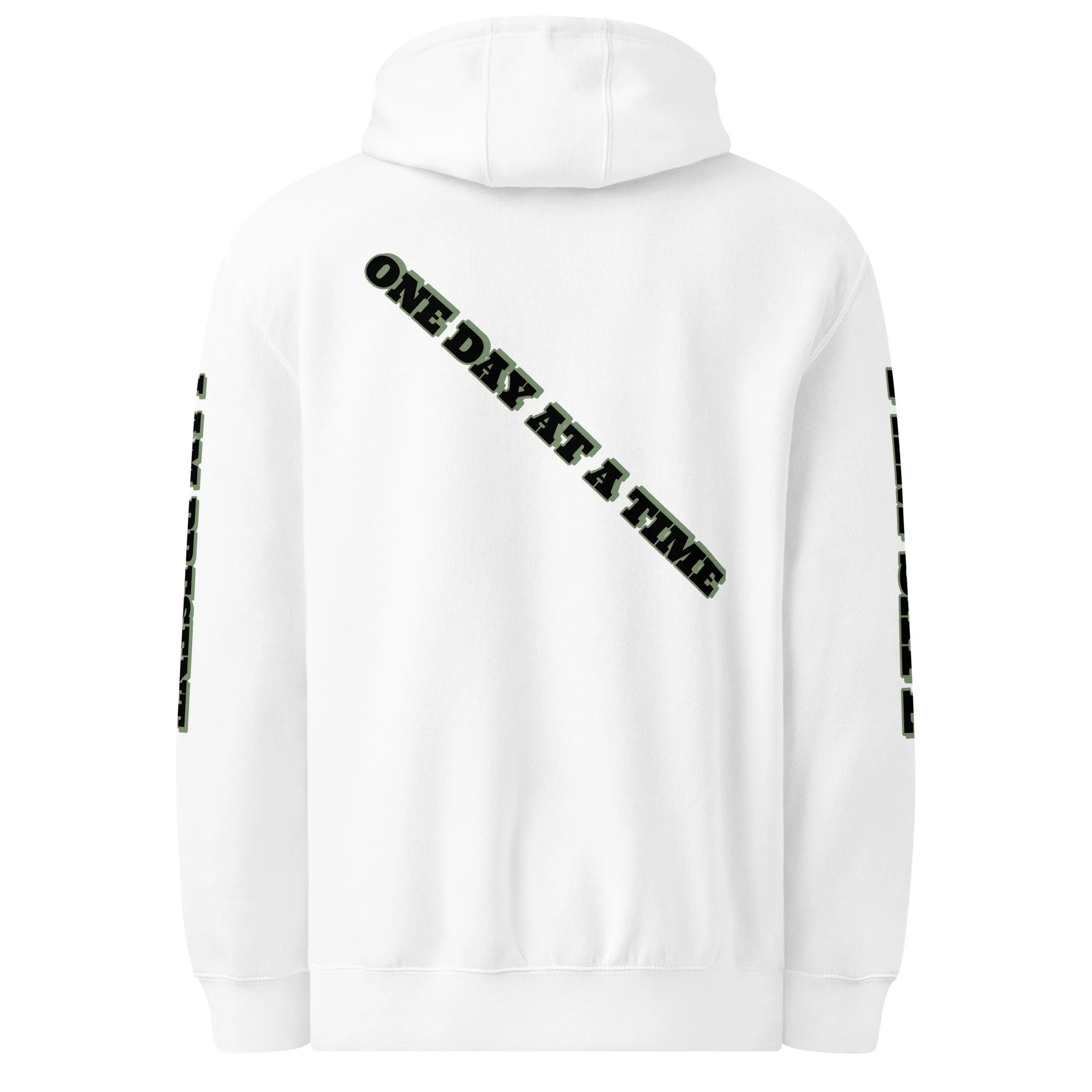 unisex-premium-mid-weight-hoodie-white-back-6a98df1270146.jpg