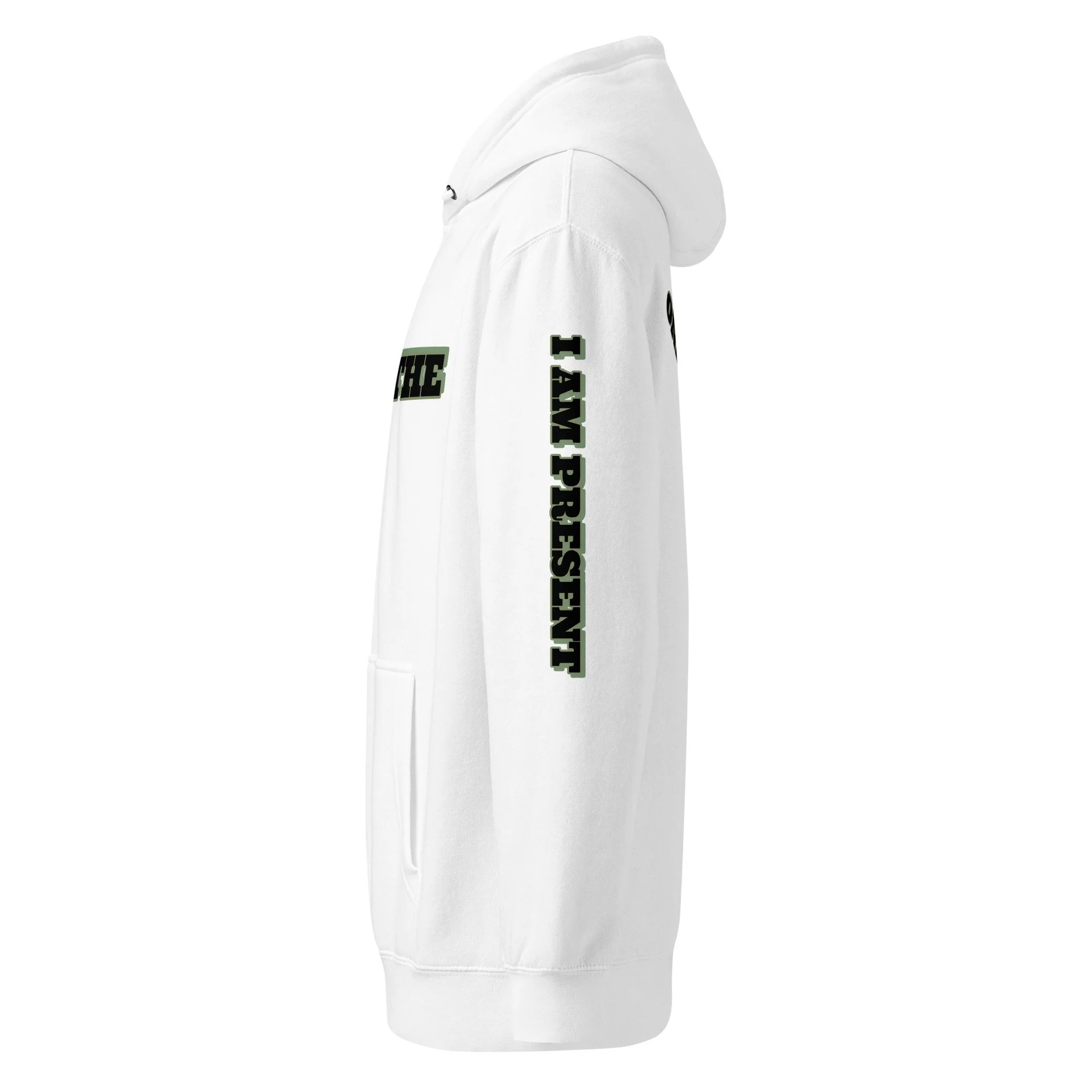 unisex-premium-mid-weight-hoodie-white-left-6a98df1270dc2.jpg