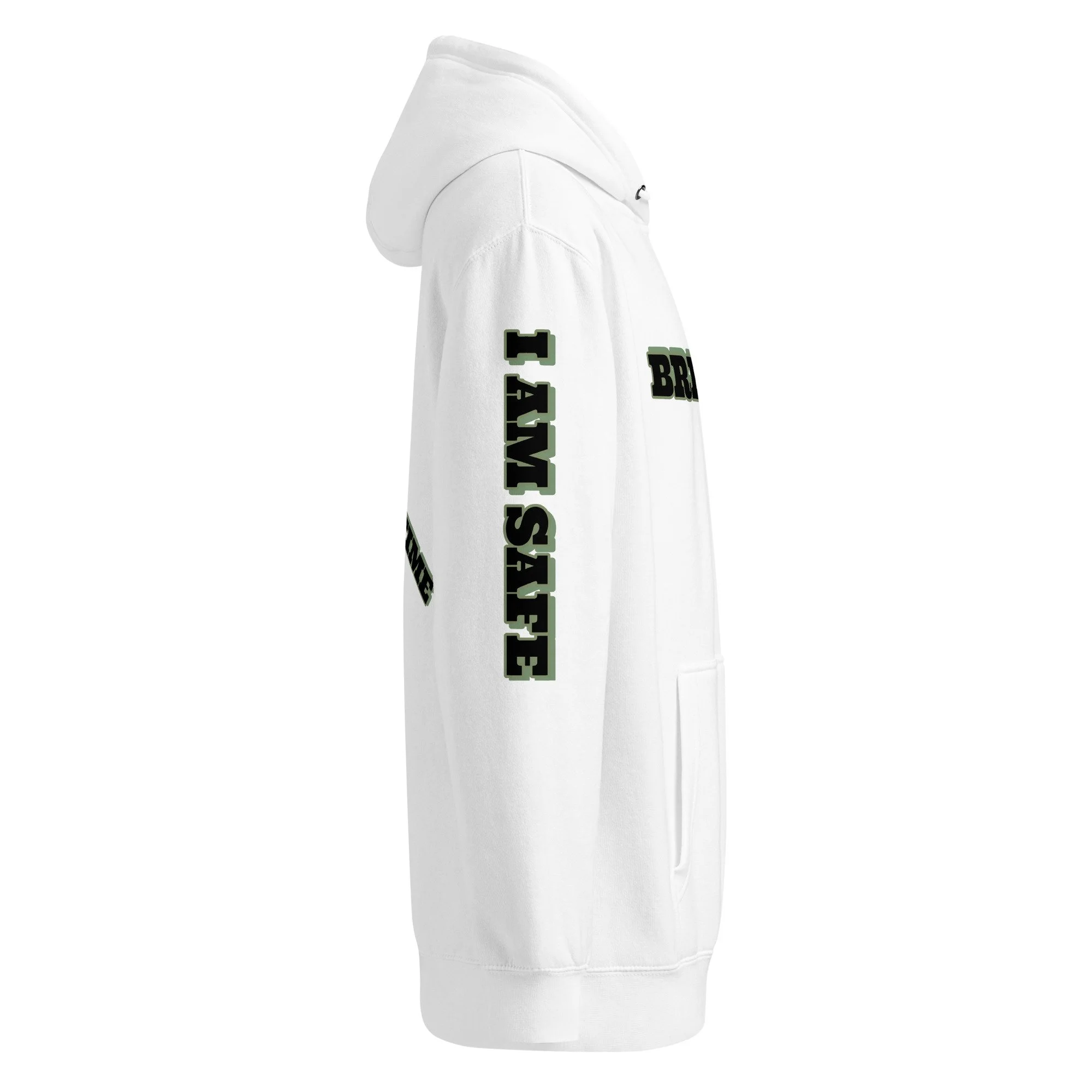 unisex-premium-mid-weight-hoodie-white-right-6a98df1271b87.jpg