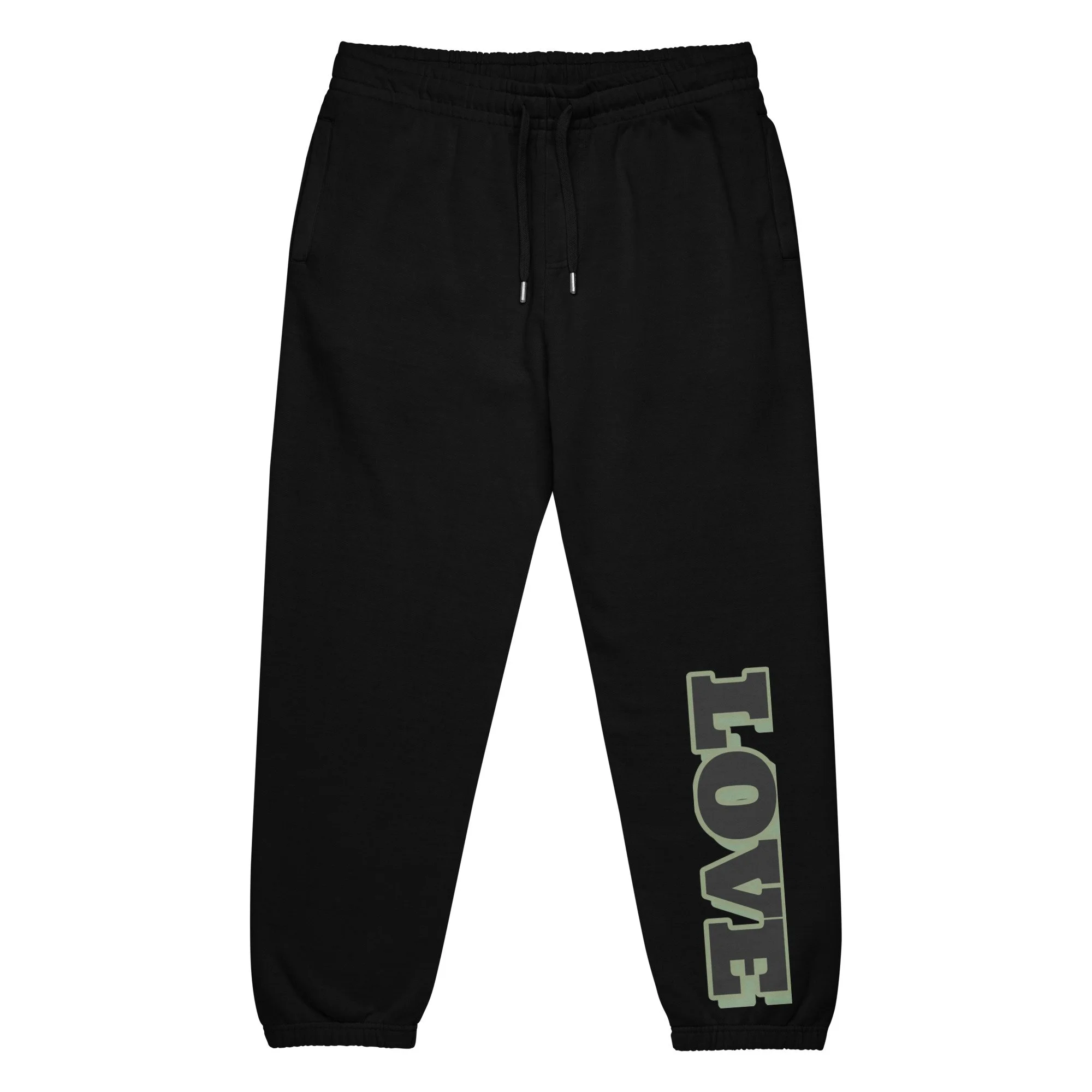 unisex-urban-sweatpants-black-front-6a98e11fdf416.jpg